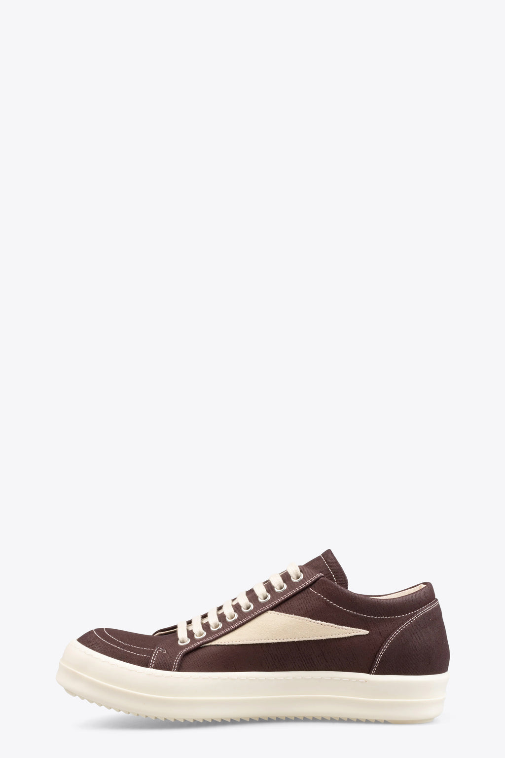 alt-image__Sneaker-bassa-in-denim-bordeaux---Vintage-Sneaks