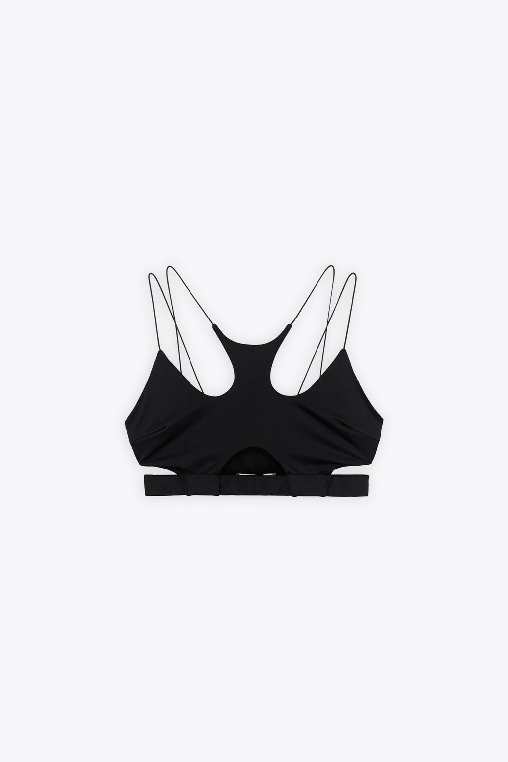 alt-image__JERSEY-CUT-OUT-BRALETTE-Nero