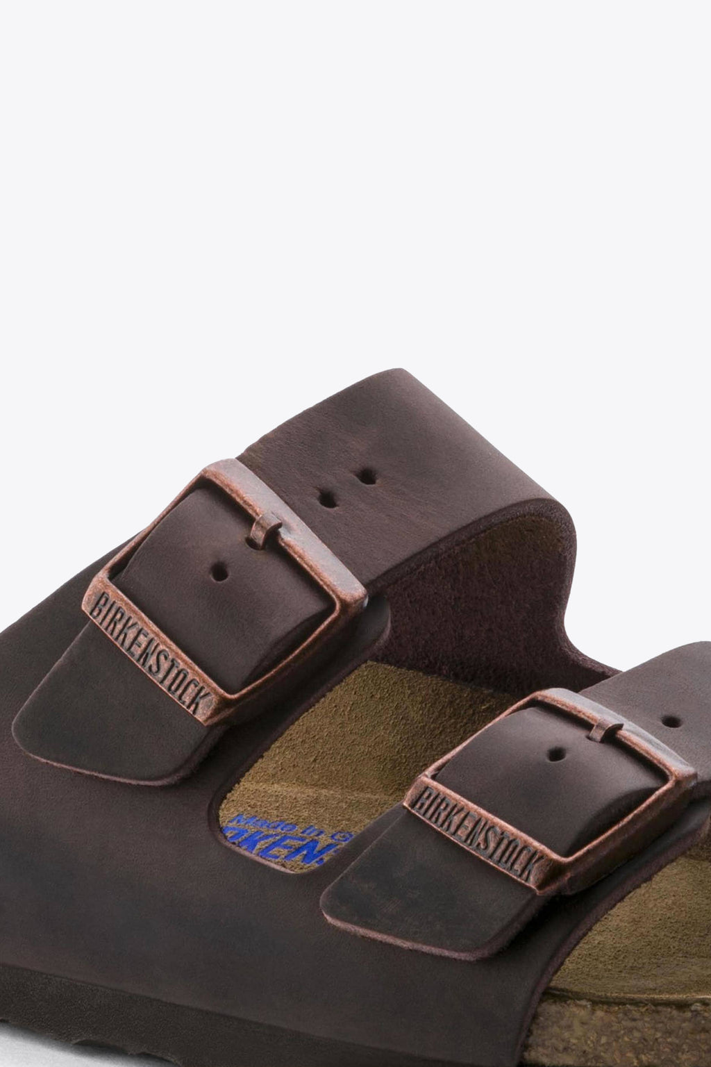 alt-image__Ciabatta-in-pelle-marrone---Arizona-Oiled-Leather