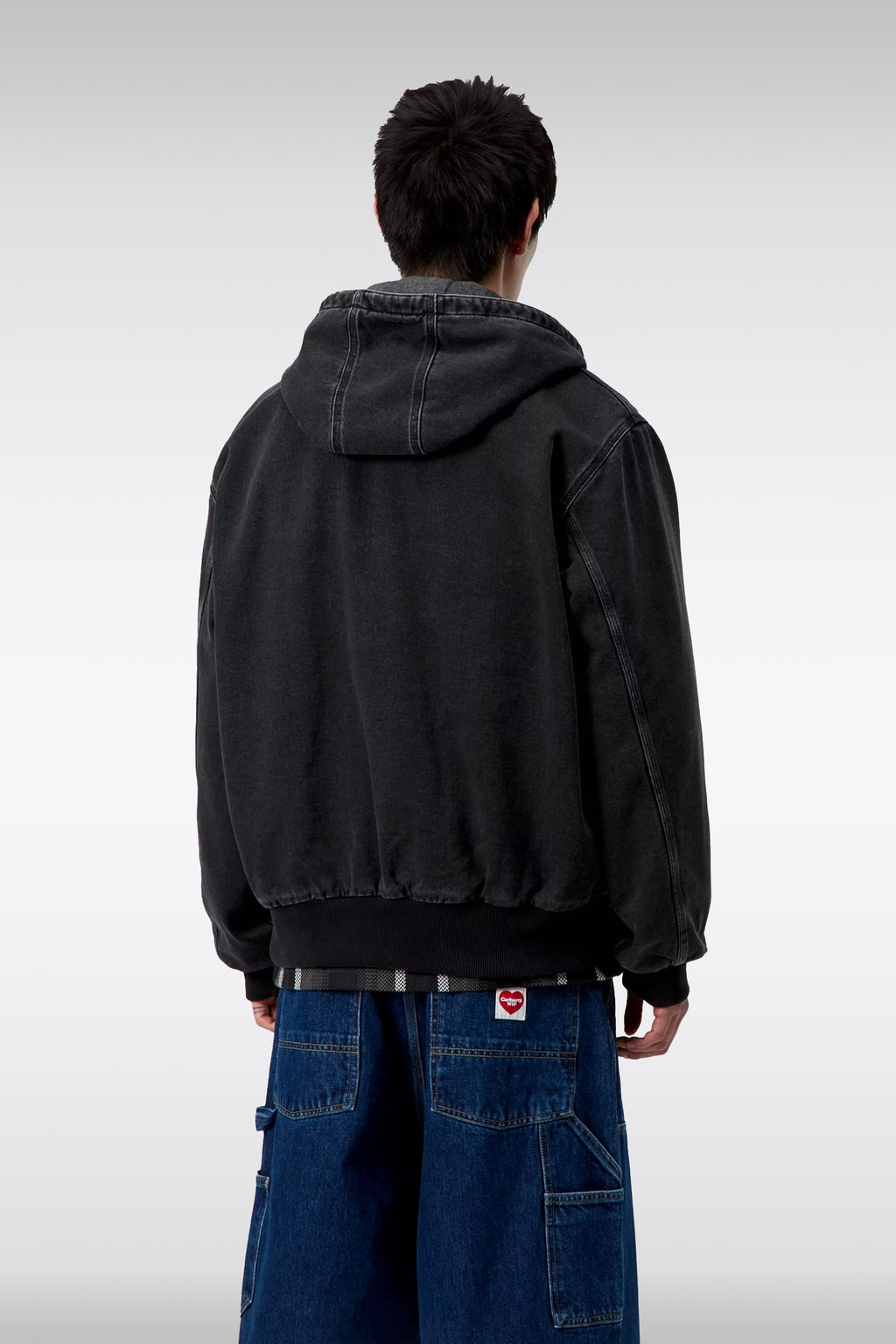 alt-image__OG-ACTIVE-JACKET-ORGANIC-COTTON-MAITLAND-DENIM-Nero