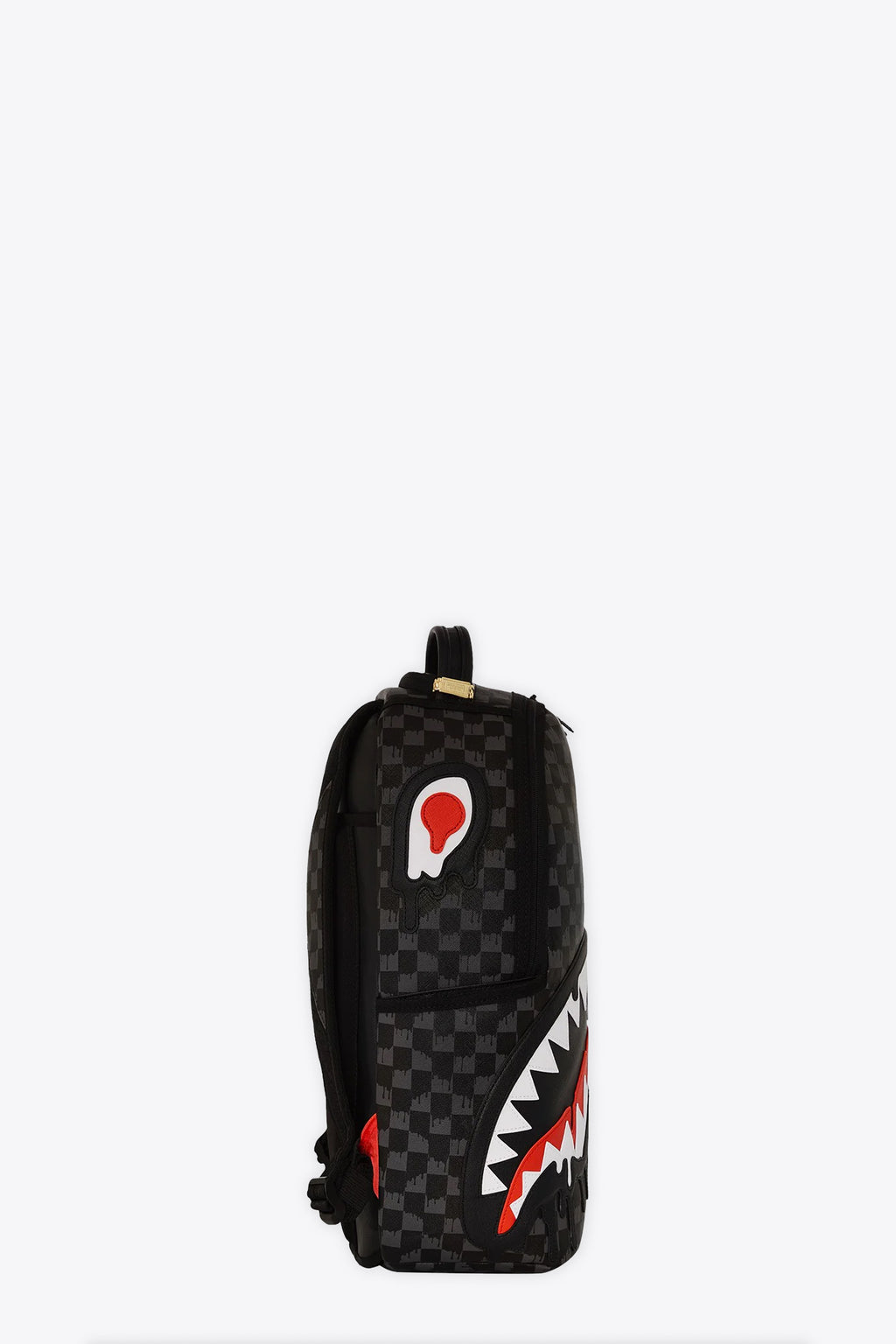 alt-image__DRIPPING-SHARK-IN-PARIS-DLXV-BACKPACK-Nero
