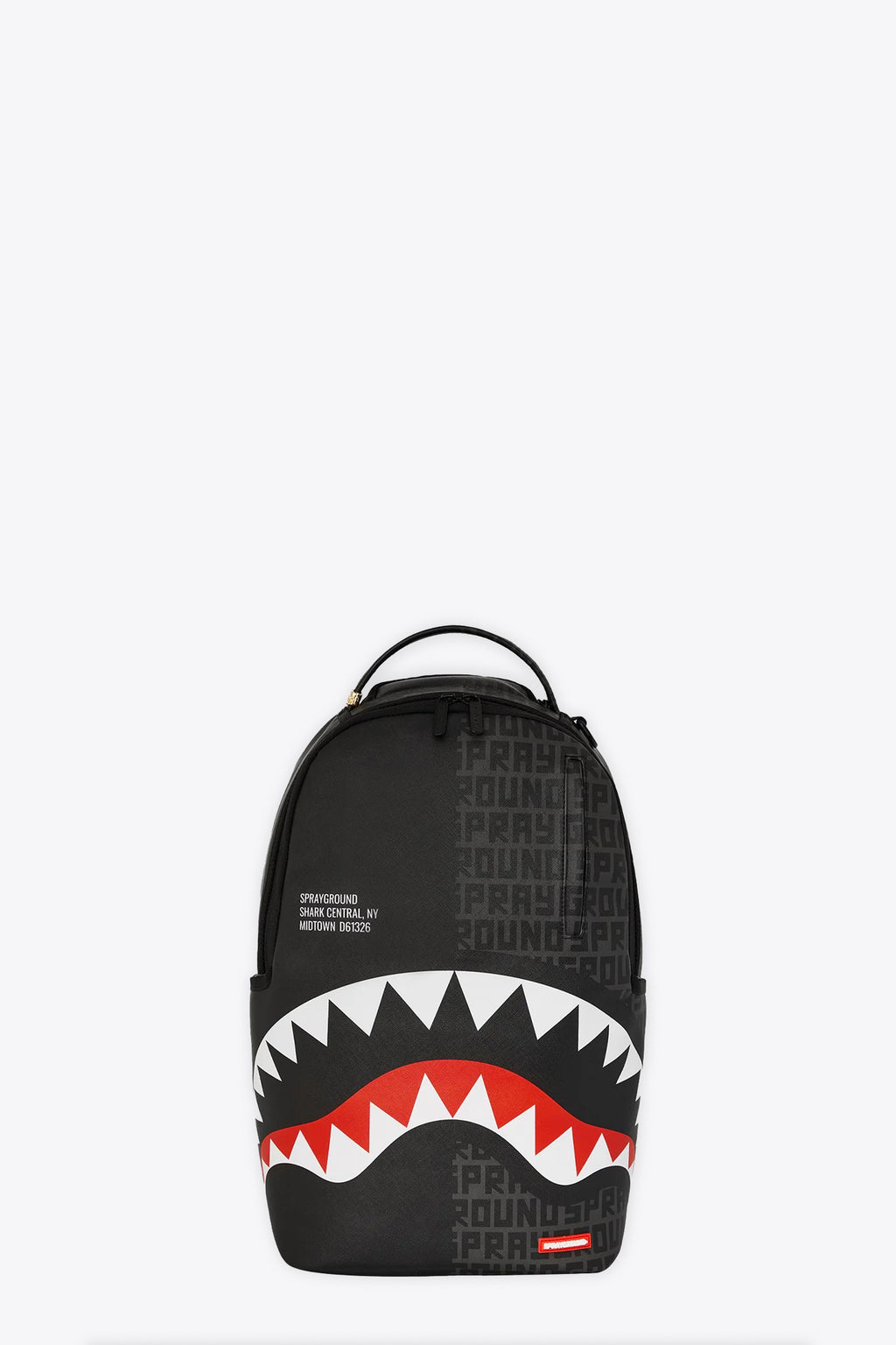 alt-image__SHARK-CENTRAL-SPLIT-INFINITY-DLXSV-BACKPACK-Nero