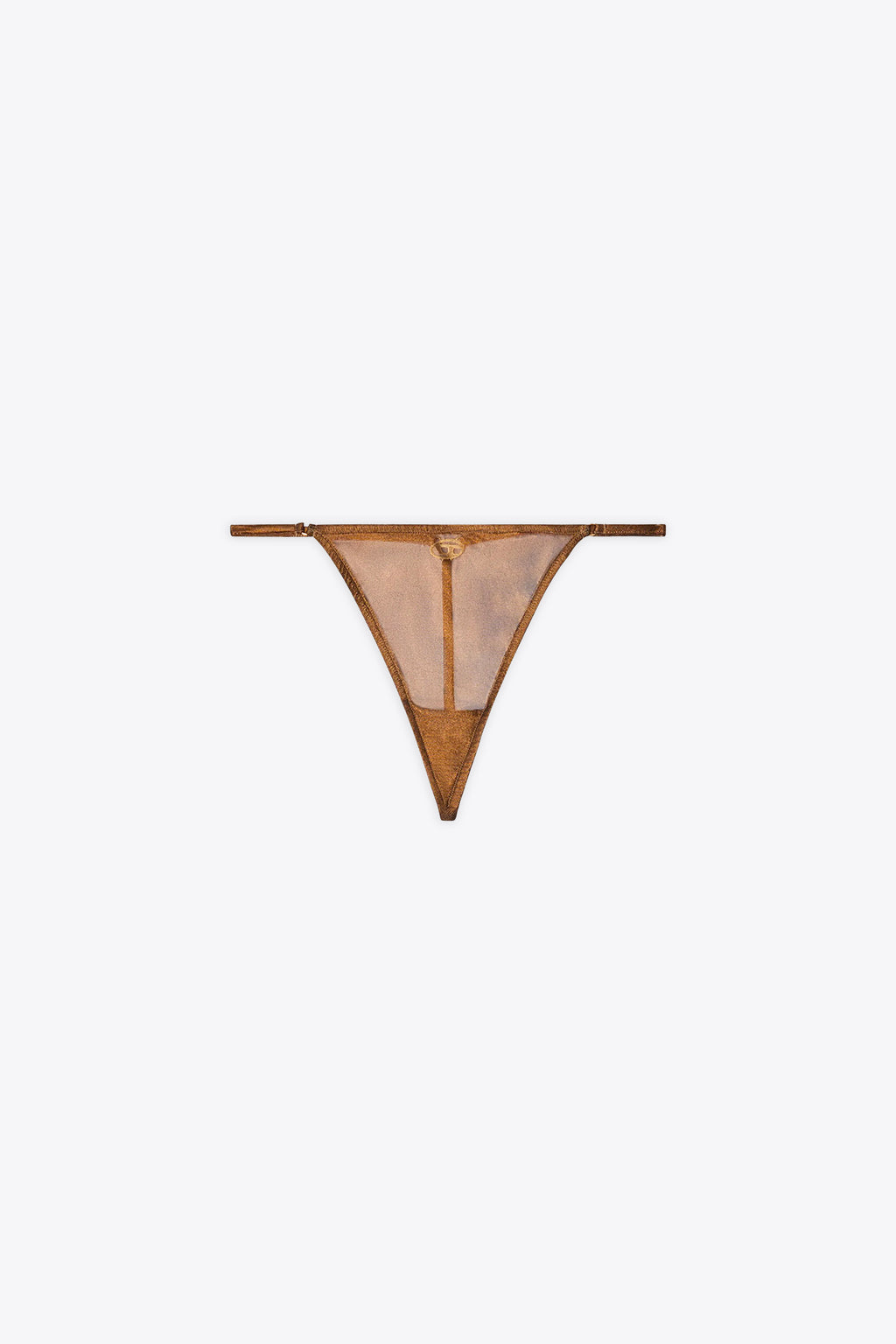 alt-image__D-STRING-GFT-Oro