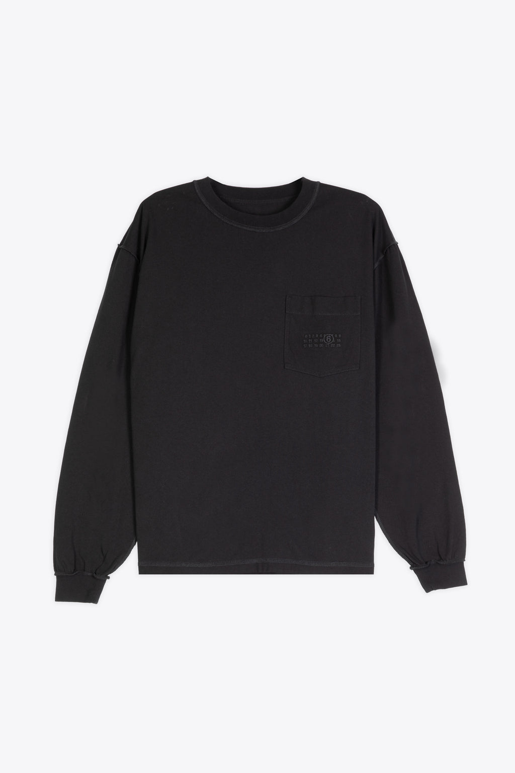 alt-image__M20050-Nero