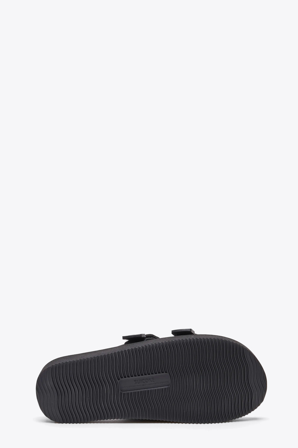 alt-image__Ciabatta-nera-in-nylon---Moto-Cab