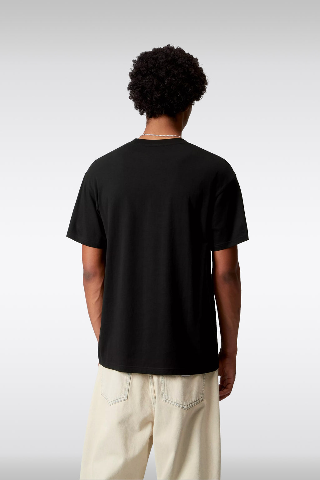 alt-image__S/S-POCKET-HEART-T-SHIRT-COTTON-SINGLE-JERSEY-Nero/rosso