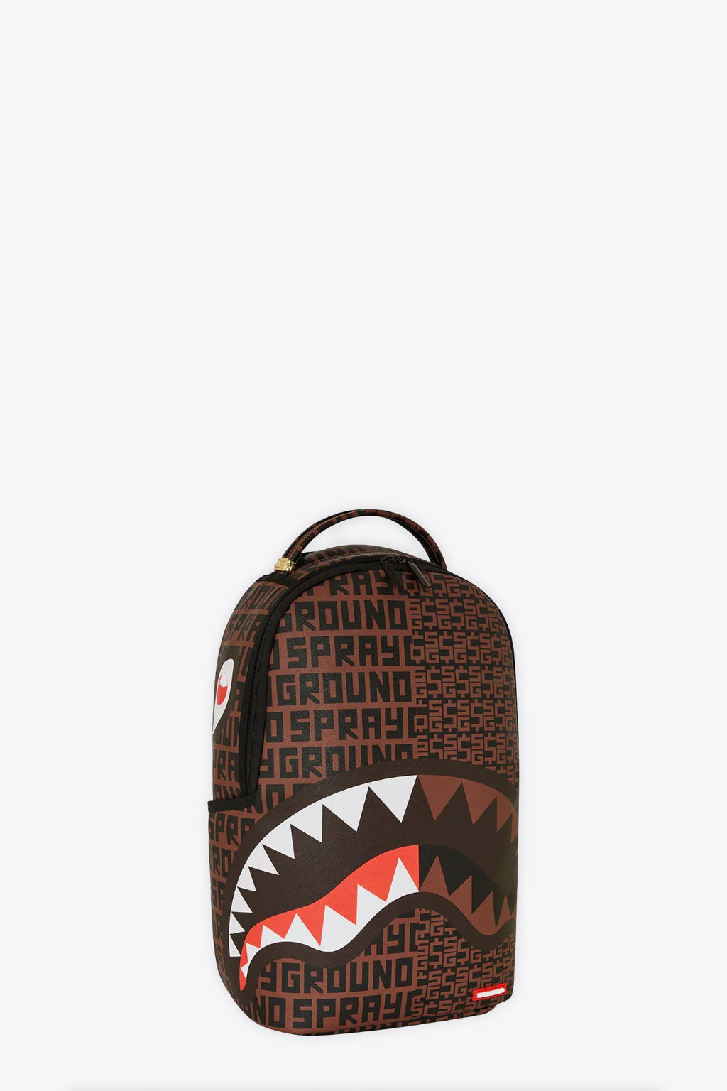 alt-image__MONEY-SPLIT-DLX-BACKPACK-Marrone