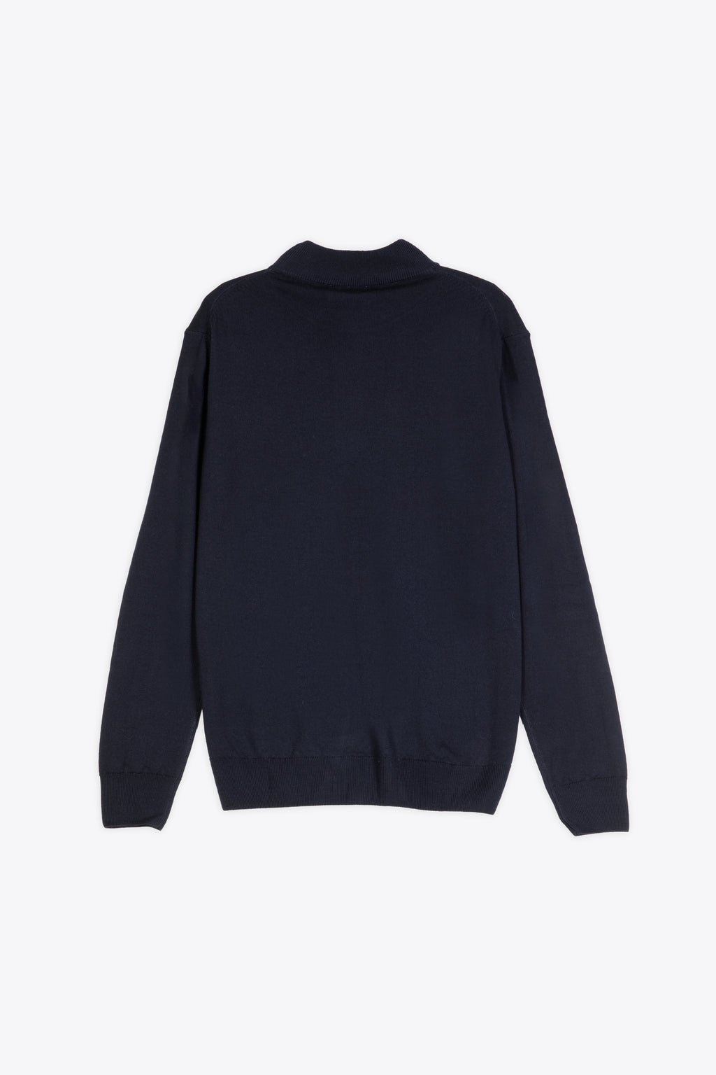 alt-image__LUPETTO-MERINOS-Blu