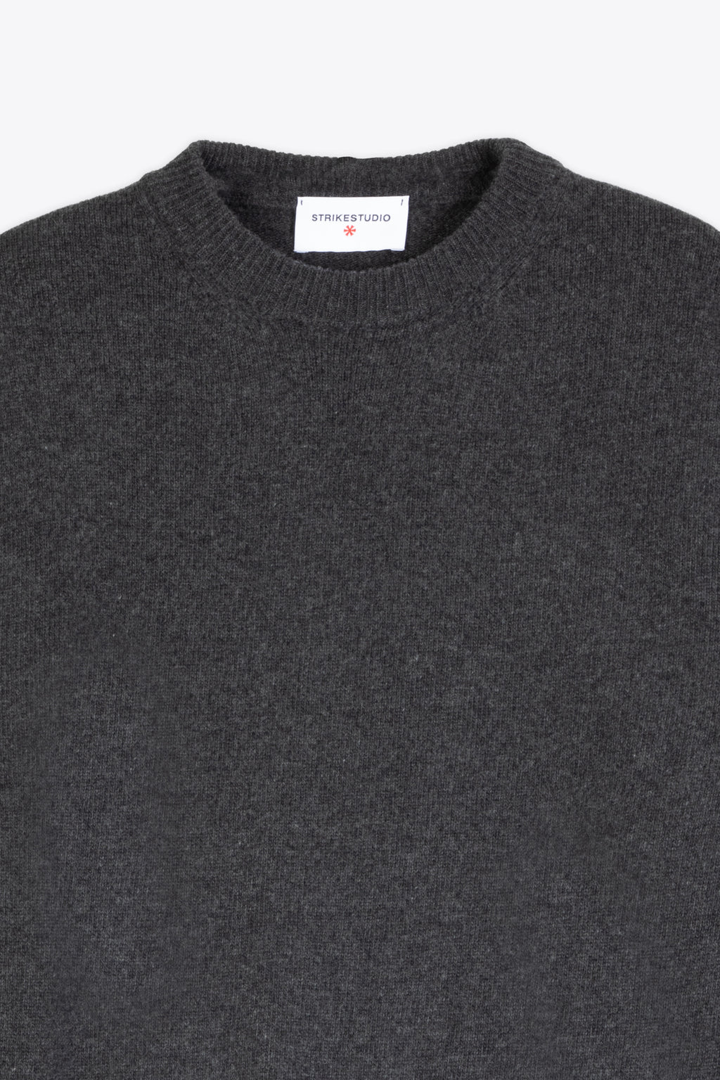 alt-image__PARICOLLO-MISTO-CASHMERE-Grigio-antracite