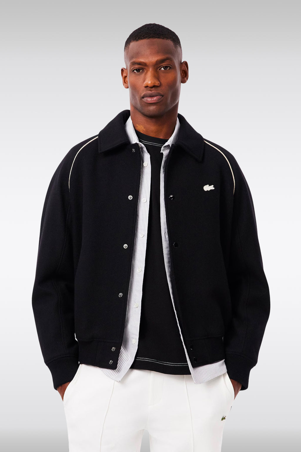 alt-image__BLUSONE-Nero