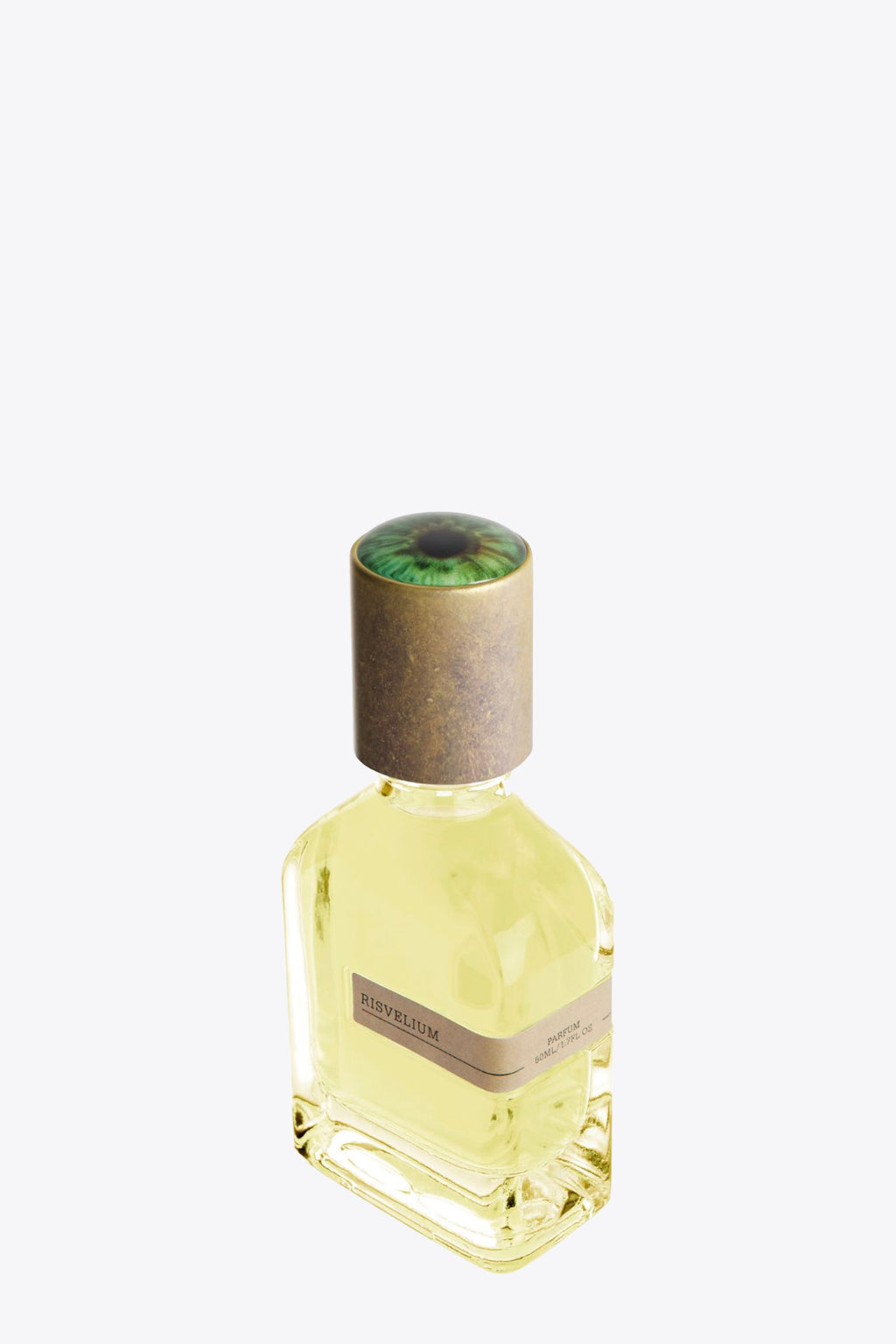 alt-image__Risvelium--50-ML