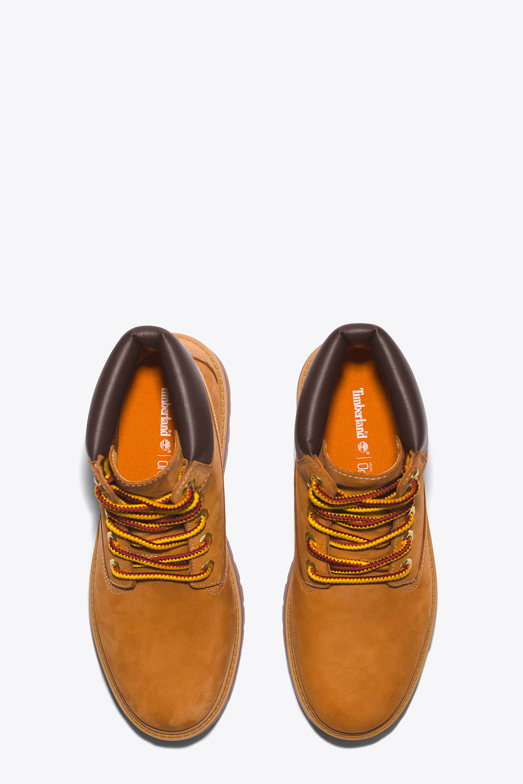 alt-image__Stivaletto-in-pelle-scamosciata-ocra---Stone-Street-6-Inch-Lace-Up
