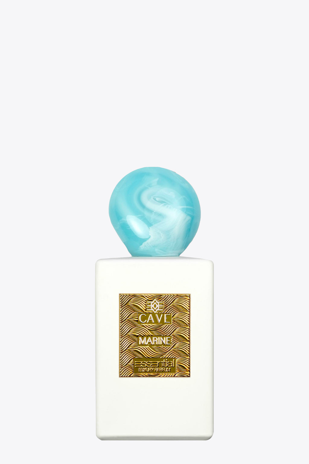 alt-image__Extrait-de-parfum-100-ml---Marine