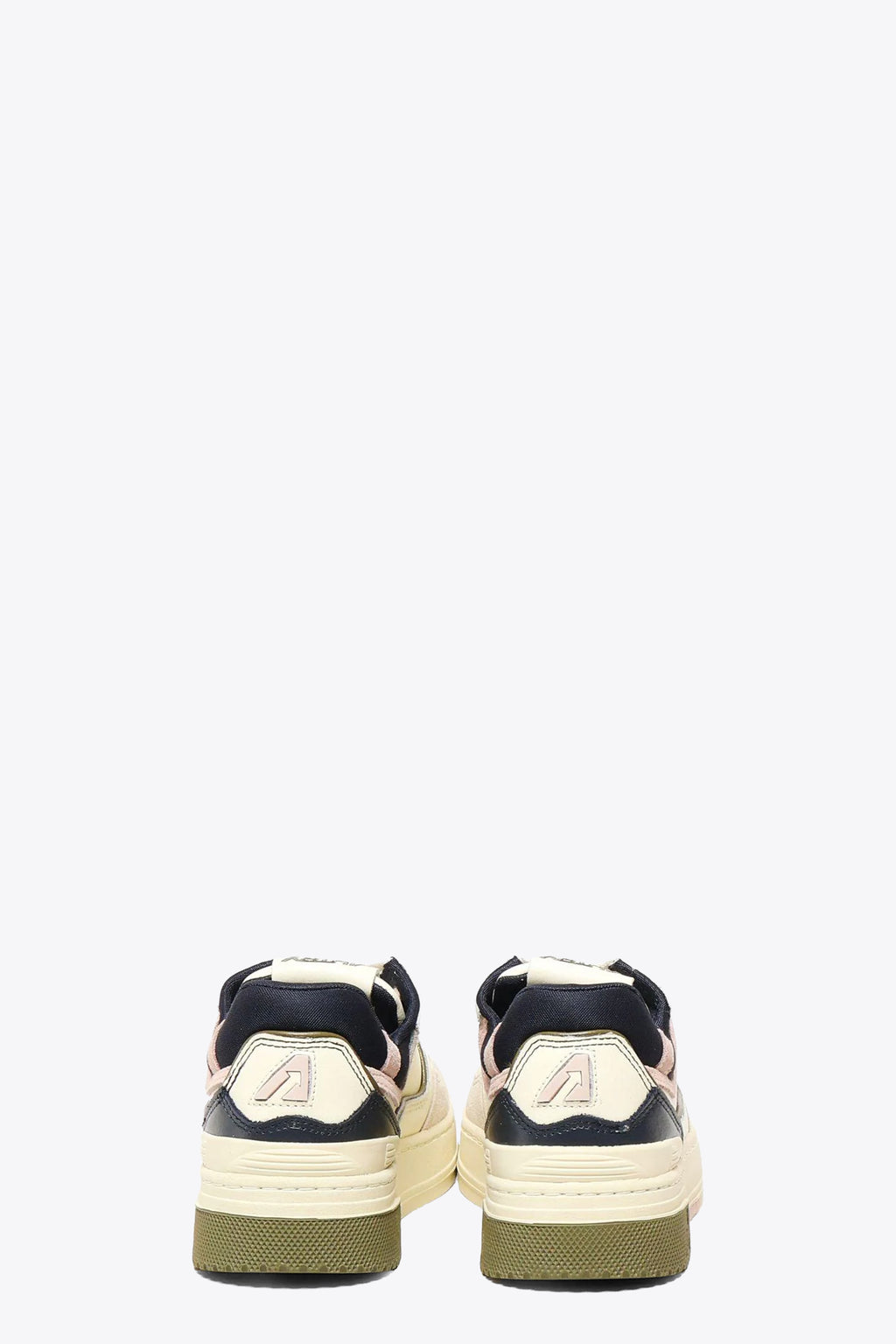 alt-image__Sneaker-bassa-in-pelle-bianca-con-dettagli-multicolor---CLC-Low