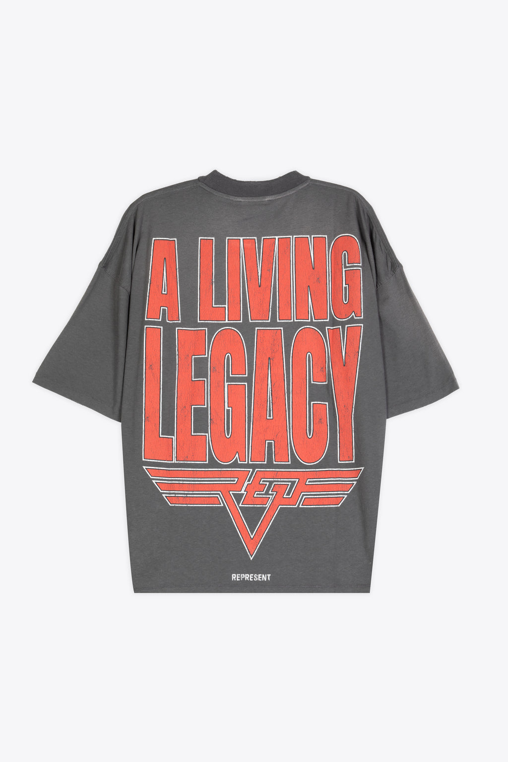 alt-image__Vintage-black-cotton-reversible-printed-t-shirt---Reversible-Living-Legacy-Tour-T-Shirt