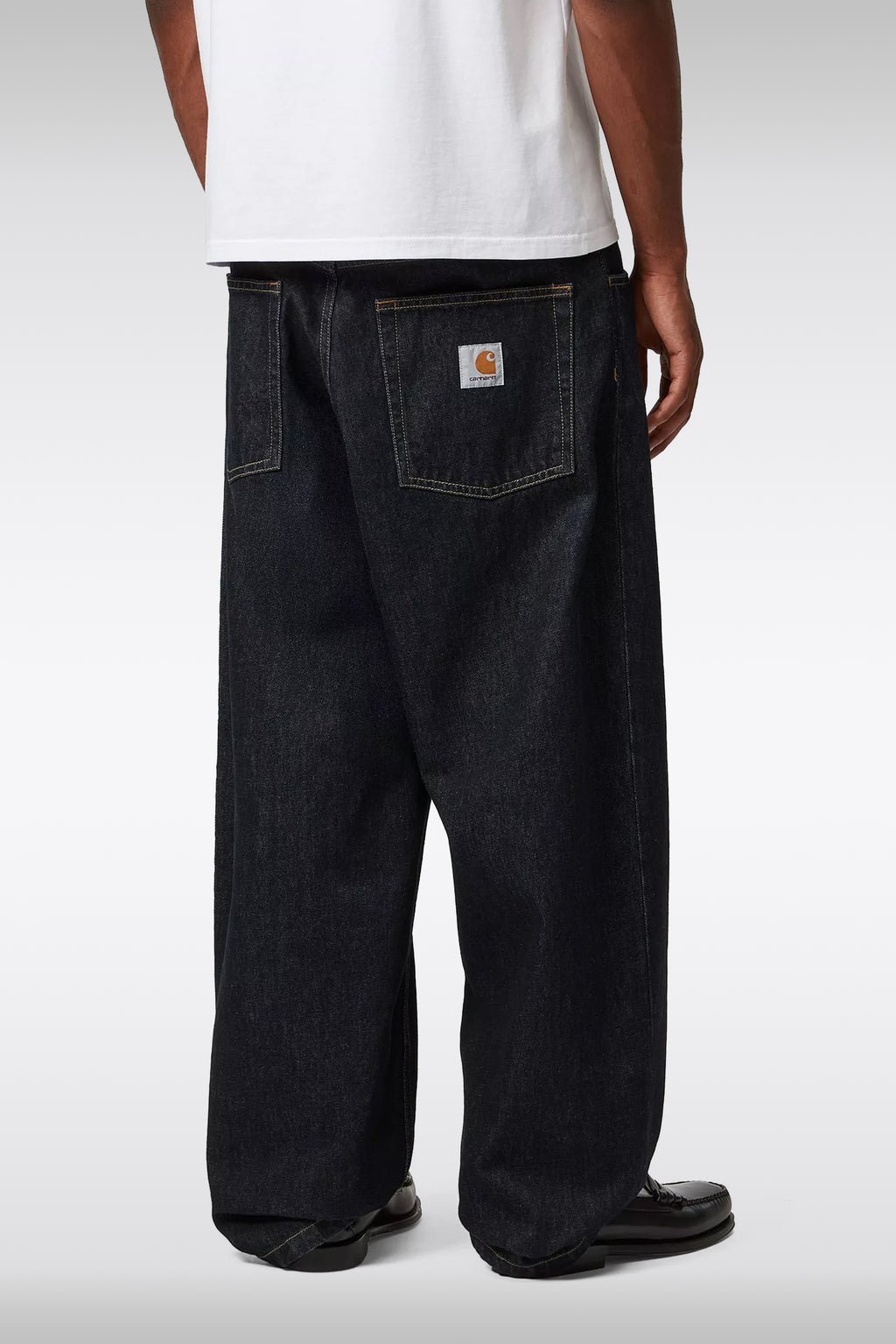 alt-image__Dark-blue-