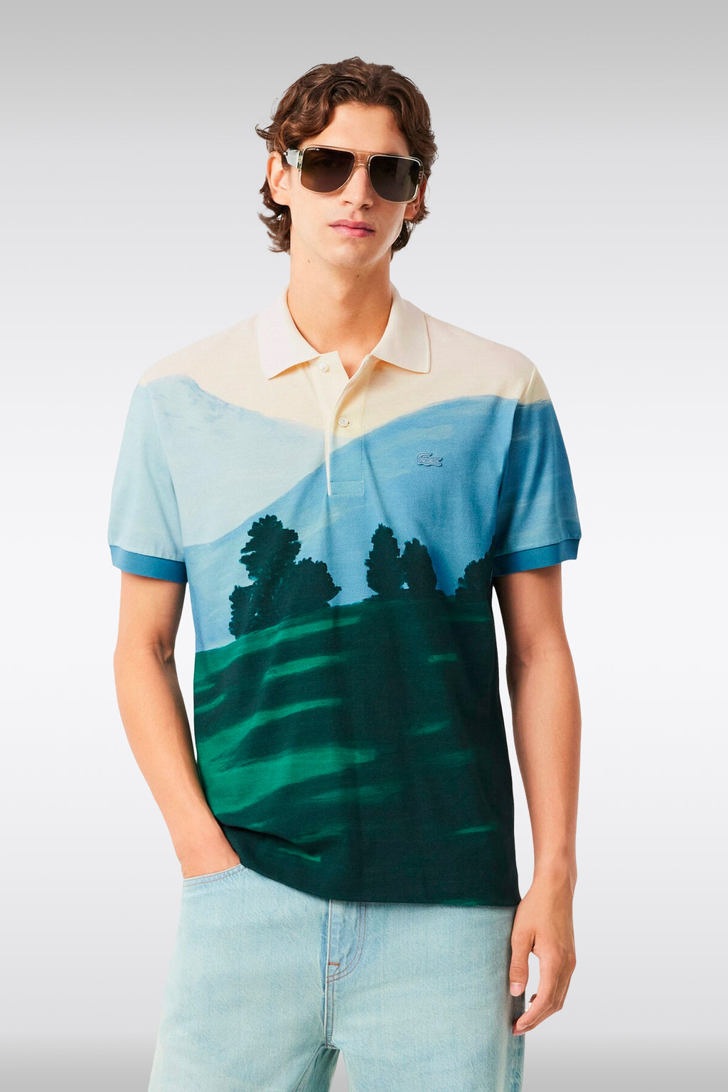 alt-image__POLO-Fantasia