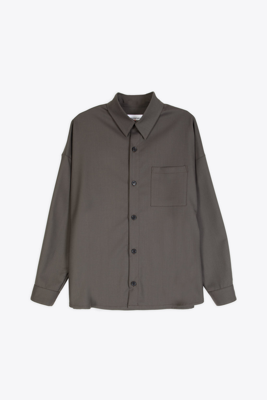 alt-image__HALER-Marrone