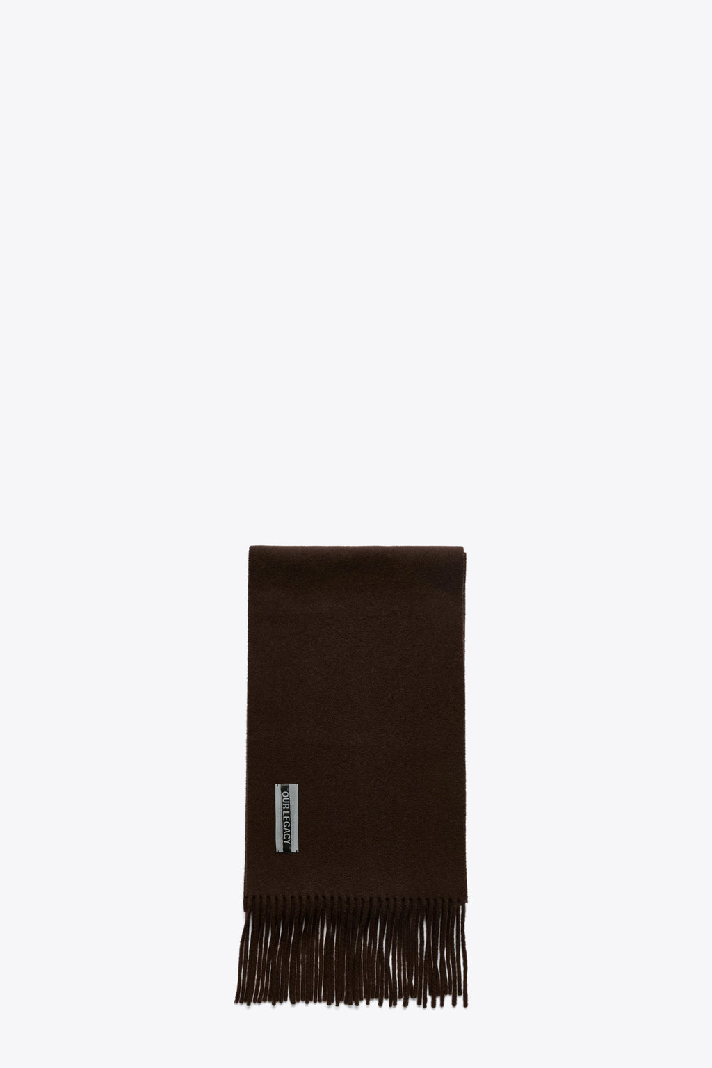 alt-image__ESTATE-SCARF-Nero