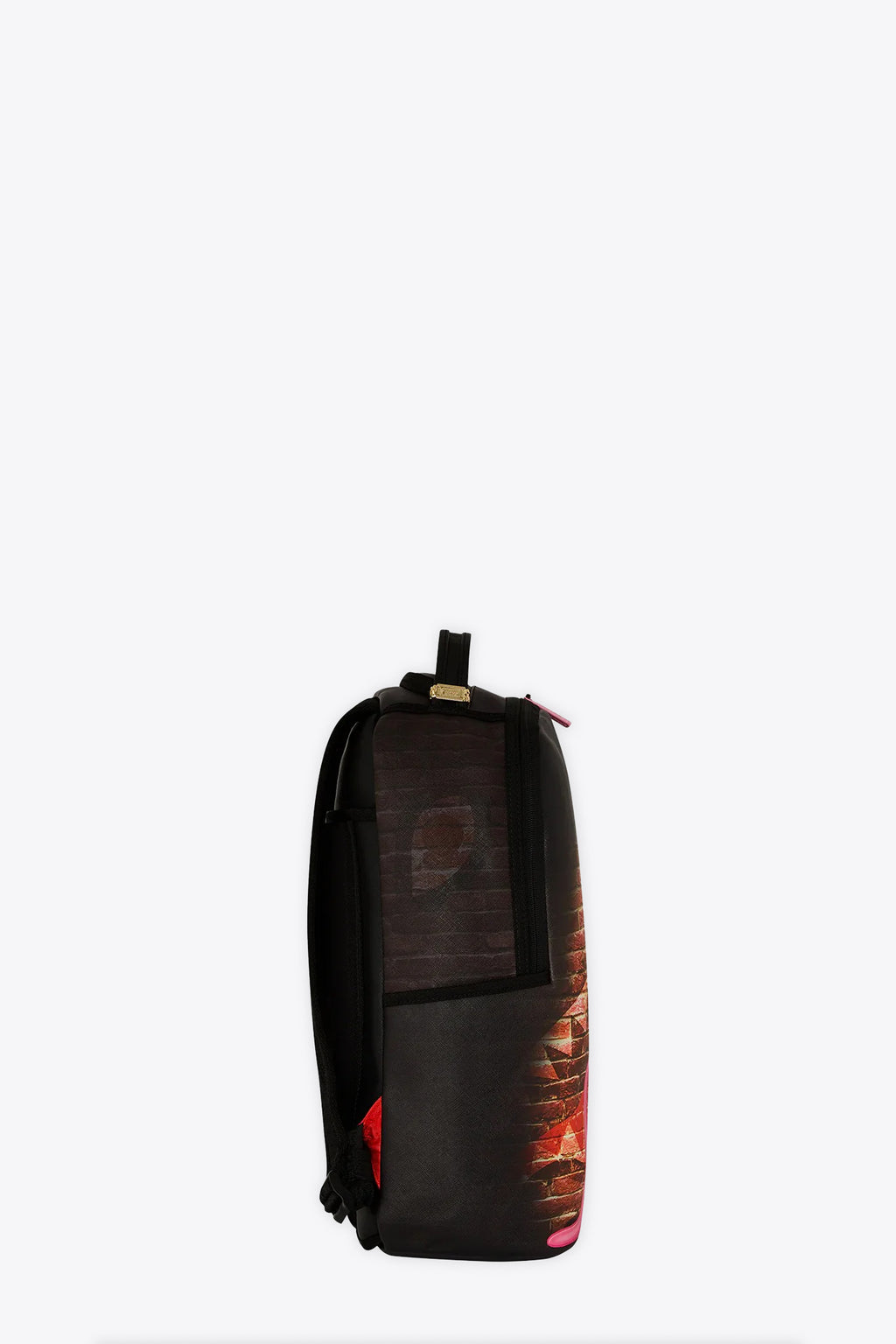 alt-image__Pink-Panther-all-over-printed-pvc-backpack---Pink-Panther-Caught-Sneaking-Dlxr-Backpack-