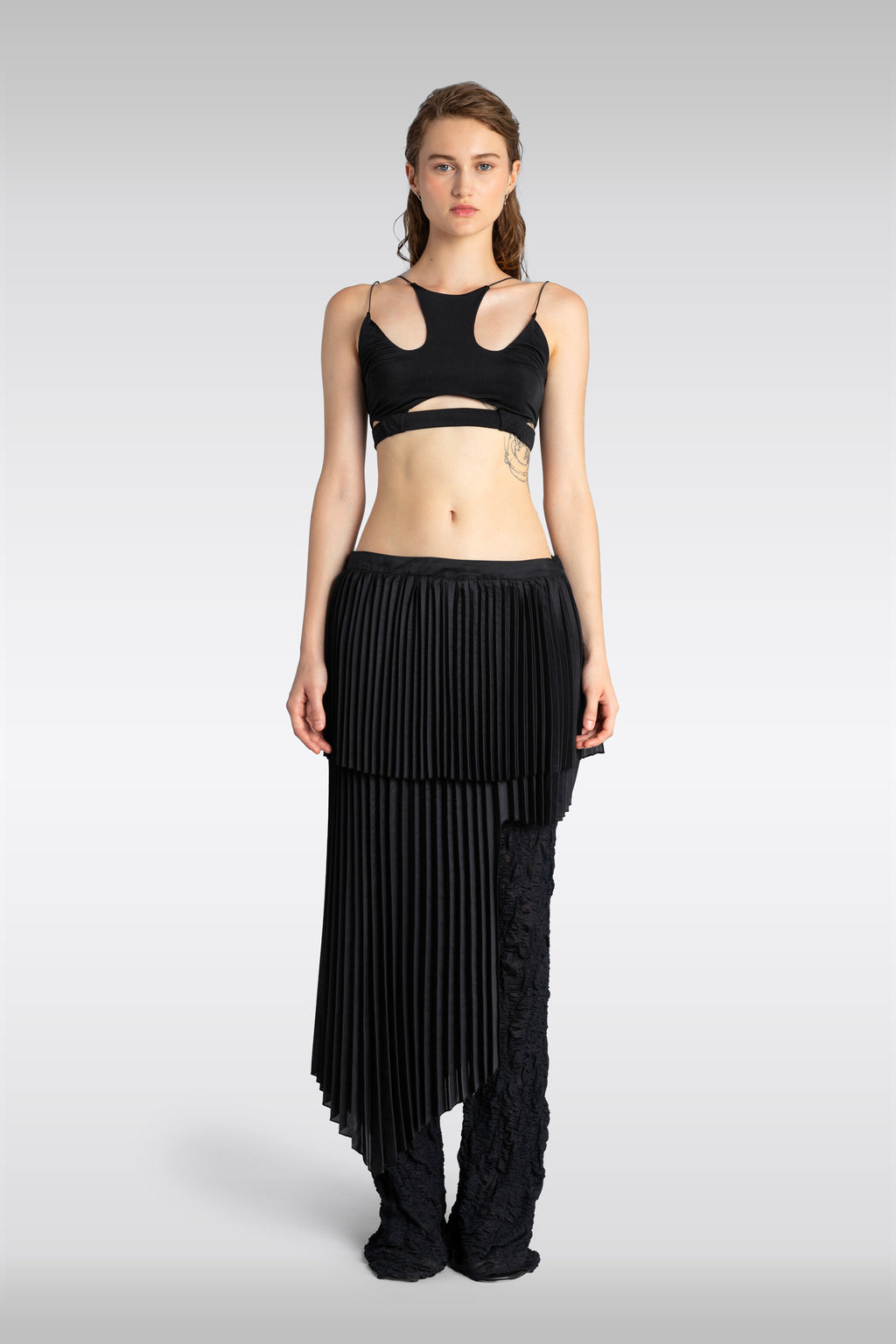 alt-image__JERSEY-CUT-OUT-BRALETTE-Nero