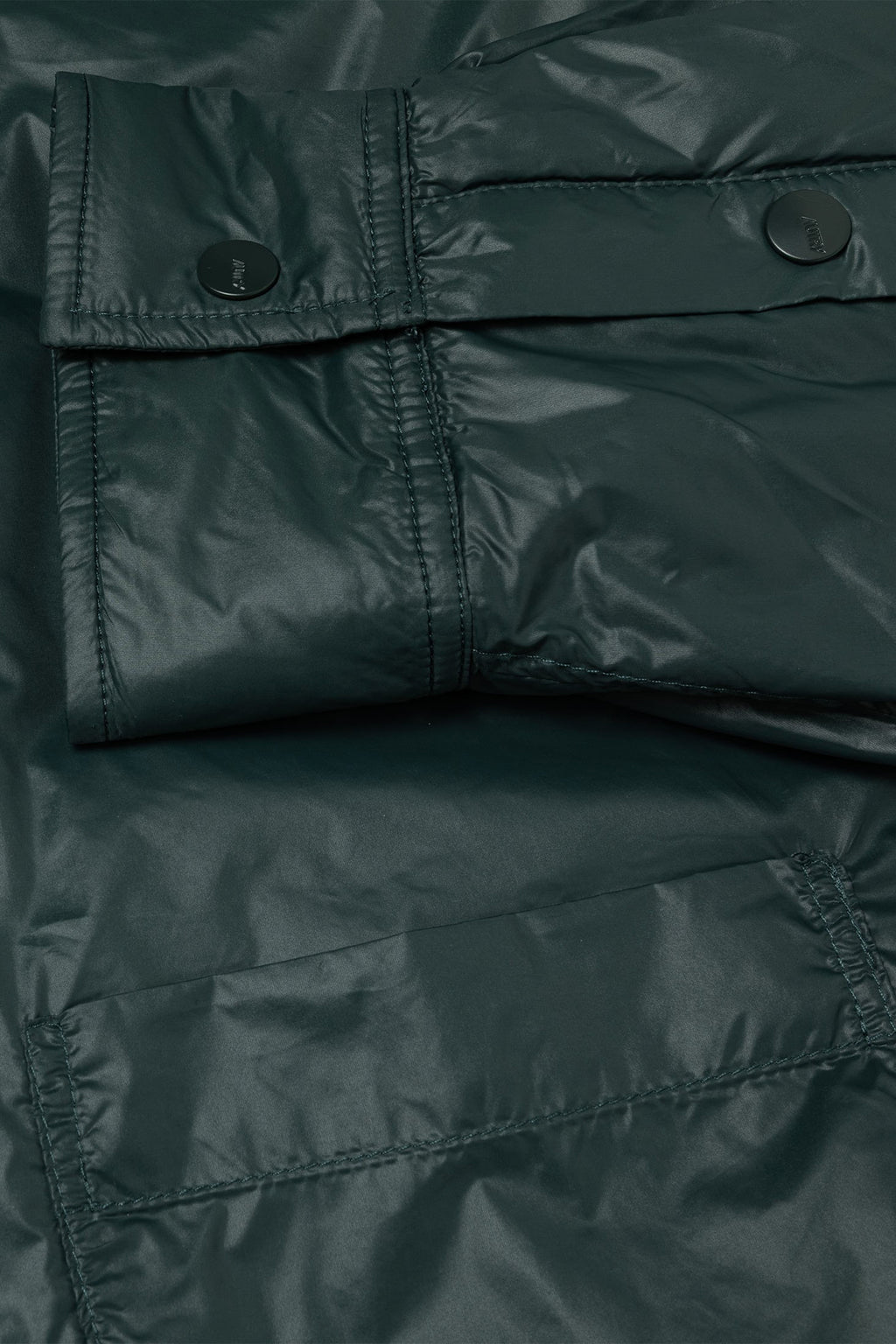 alt-image__OVERSHIRT-JACKET-MAIN-UNISEX-Verde
