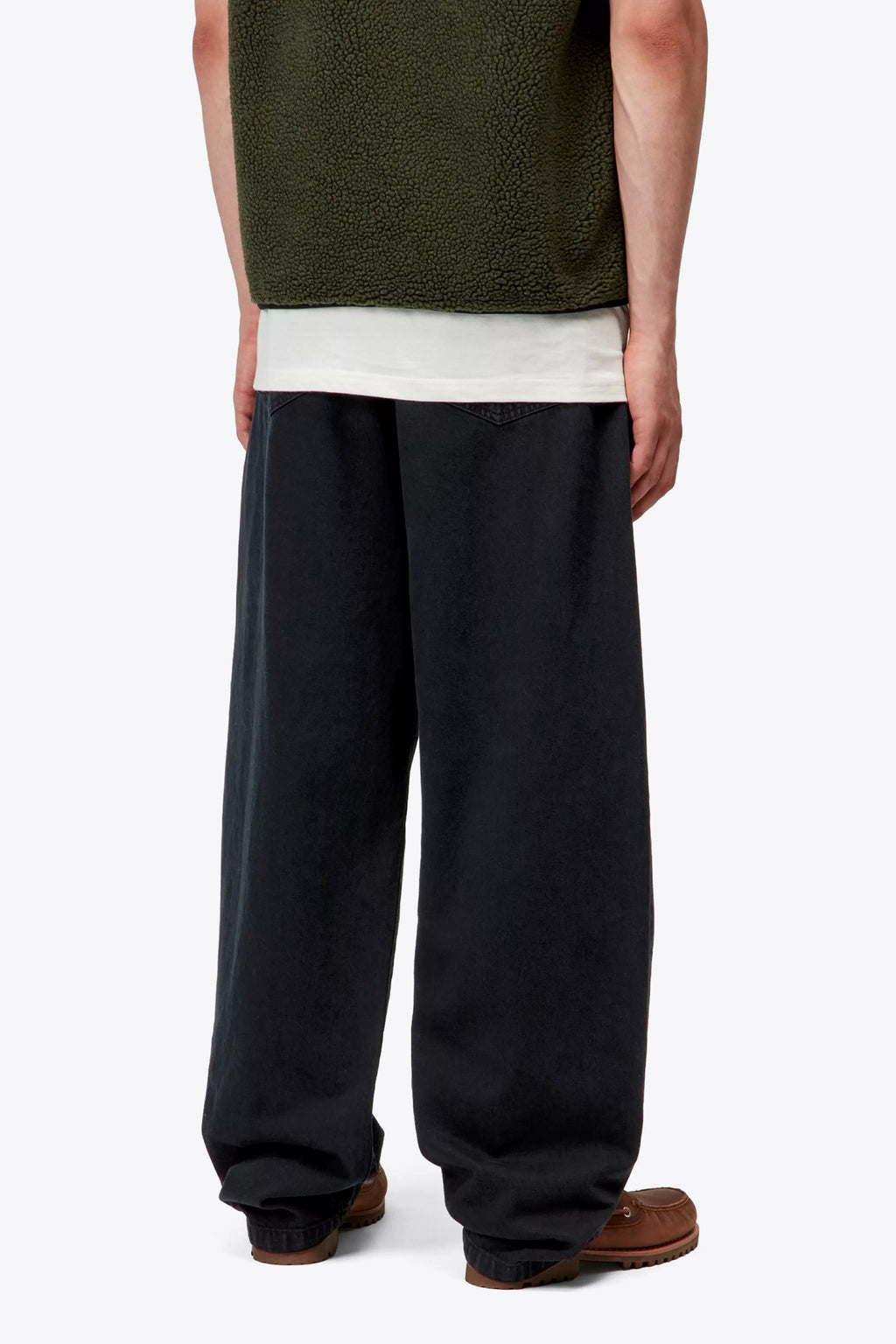 alt-image__landon-pant-robertson-cotton--Blu