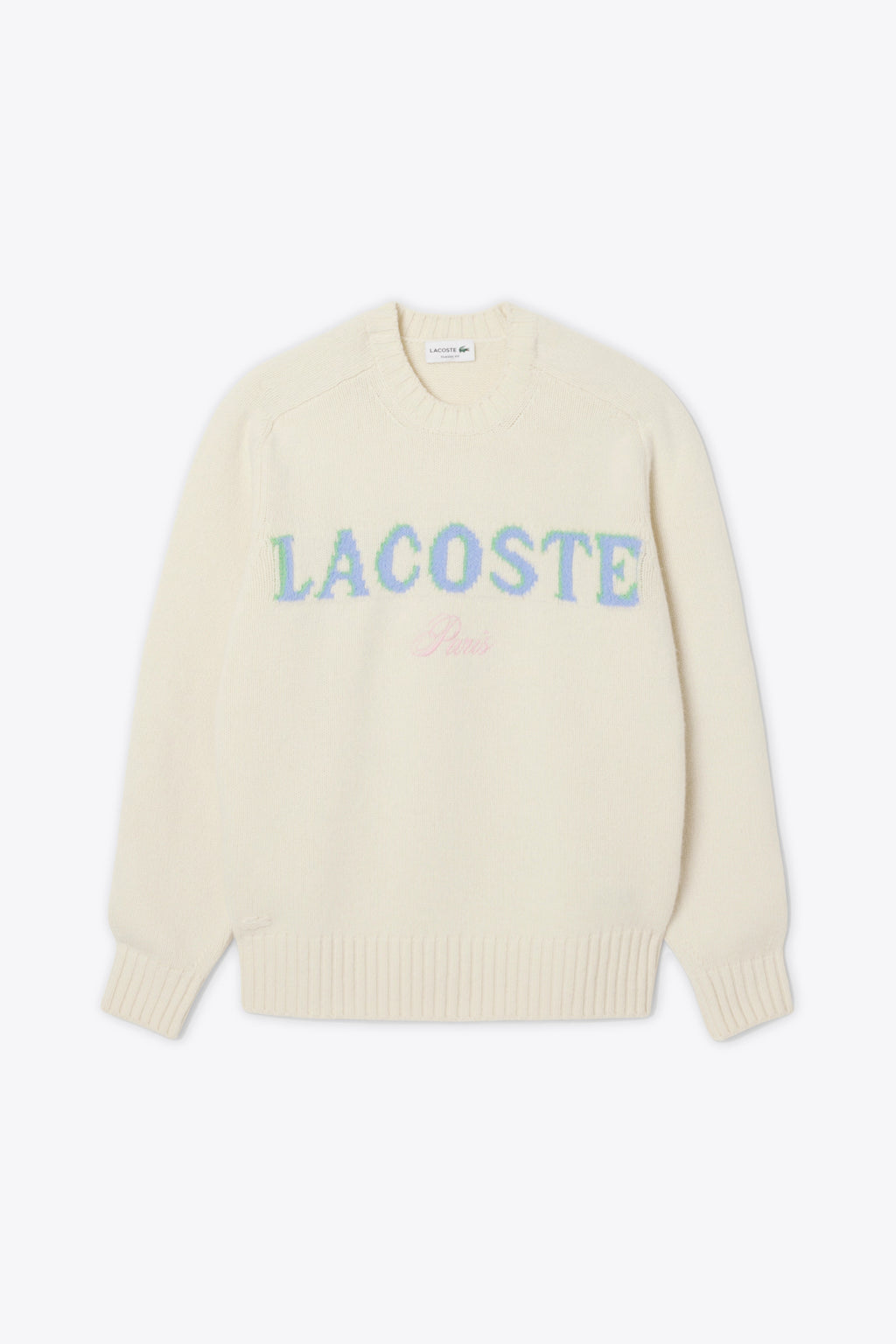 alt-image__Off-white-wool-sweater-with-multicolour-jacquard-logo