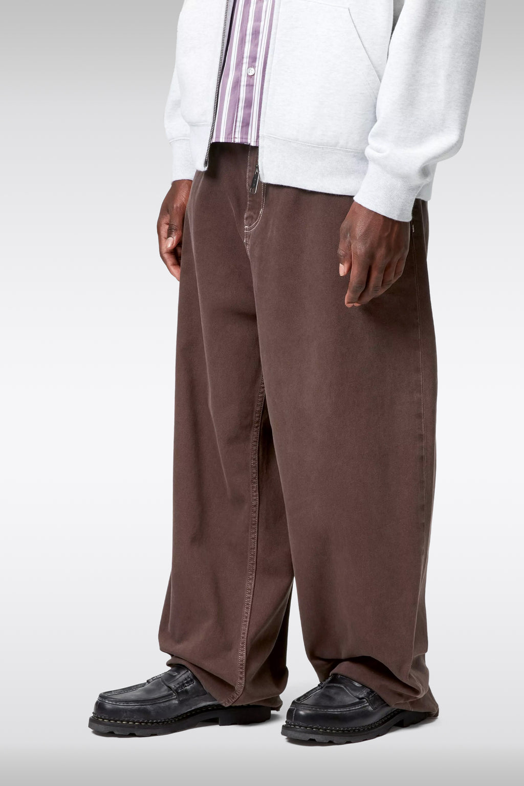 alt-image__BRANDON-PANT-COTTON-CLARK-TWILL-Marrone