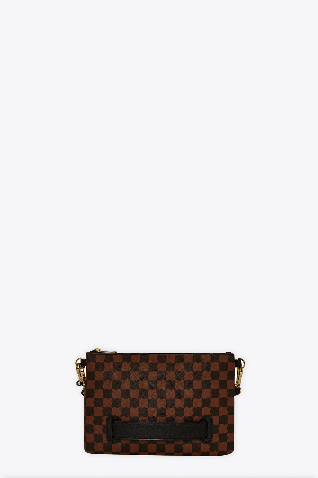 alt-image__SAWTOOTH-SHARKS-IN-PARIS-CROSSOVER-CLUTCH-Marrone