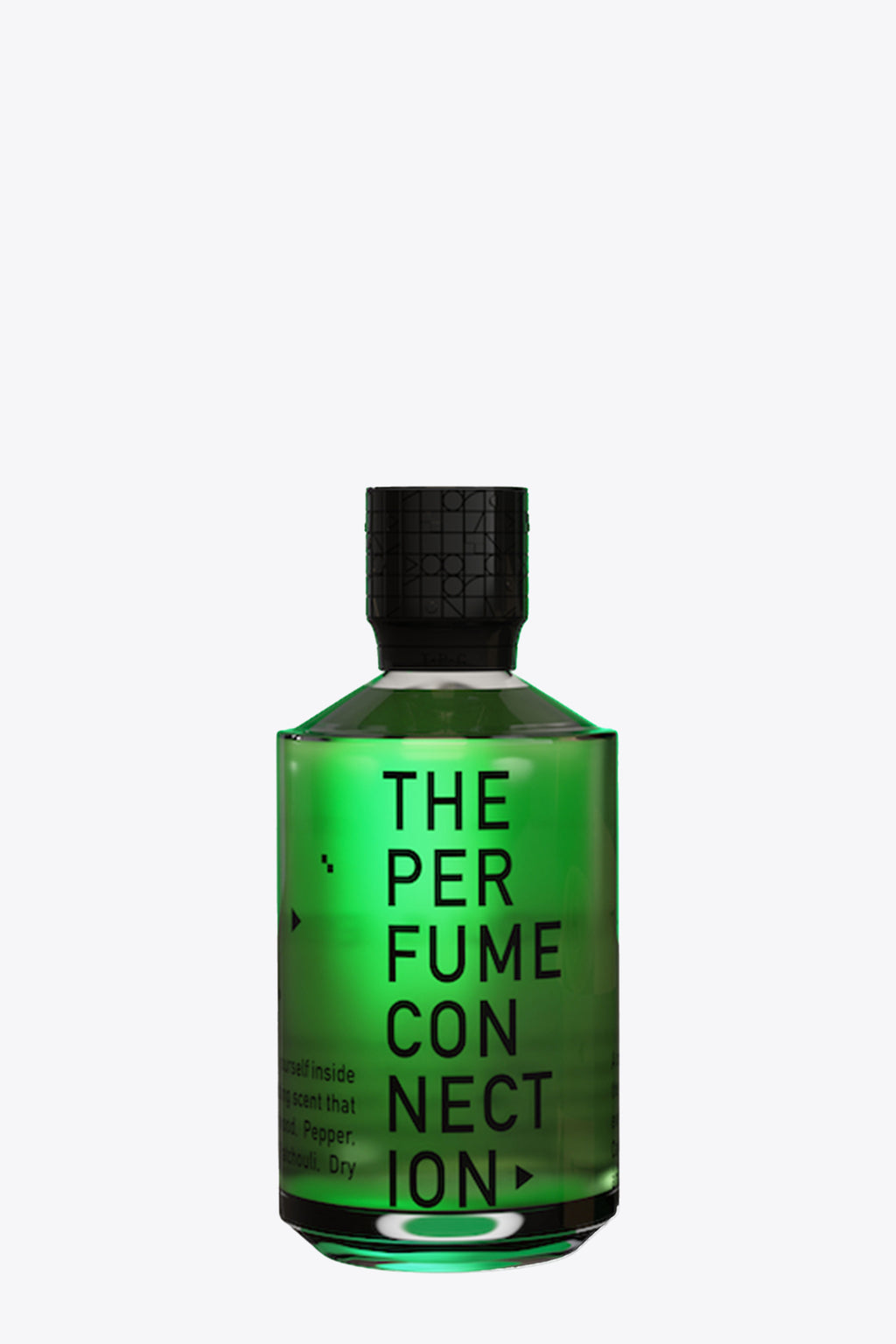 alt-image__Extrait-de-Parfum-100-ml---You-&-Eye