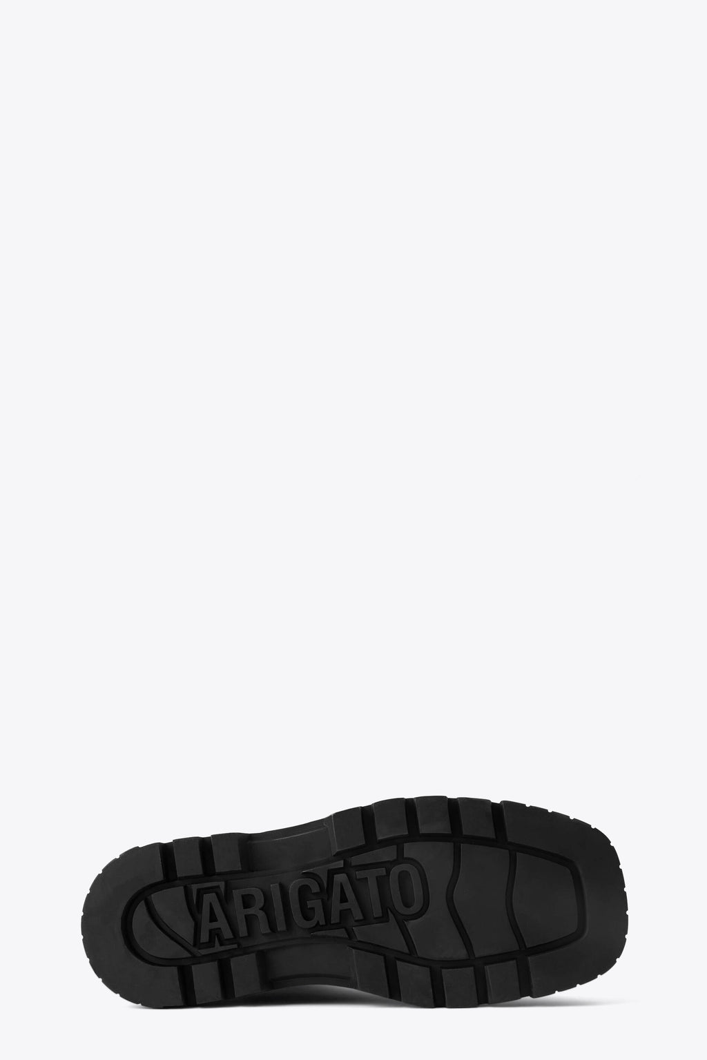 alt-image__Black-leather-chelsea-boot-with-chunky-sole---Blyde-Chelsea-Boot-