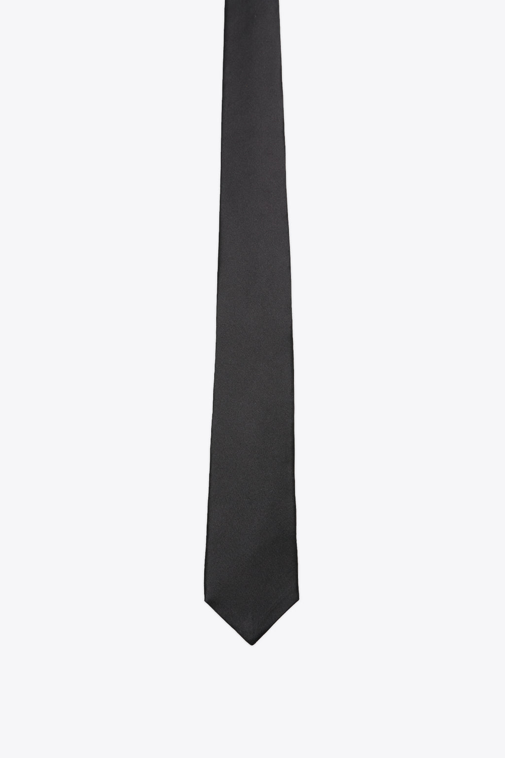 alt-image__SILK-SATIN-TIE-Nero