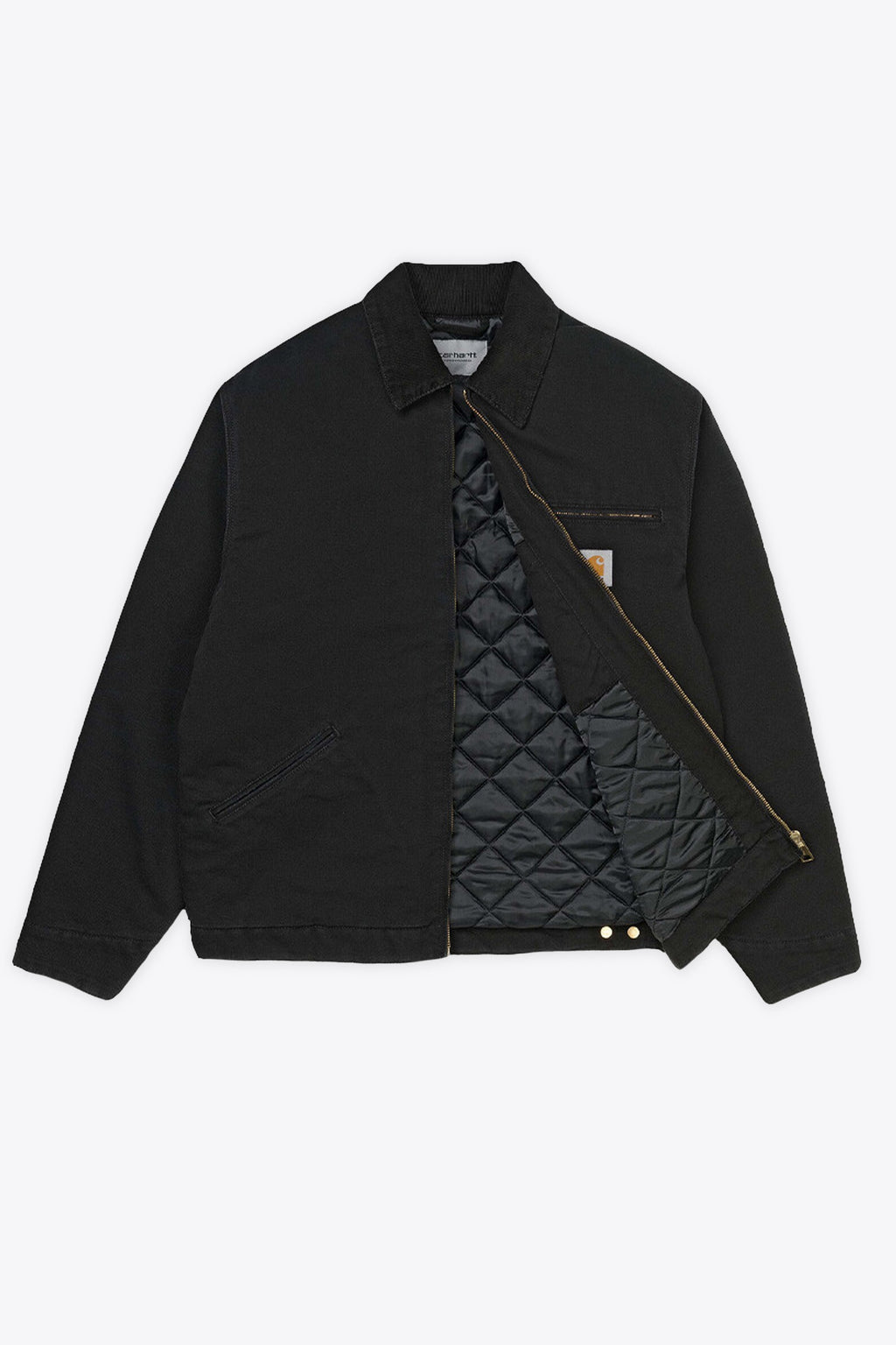 alt-image__OG-DETROIT-JACKET-STONE-CANVAS-Nero