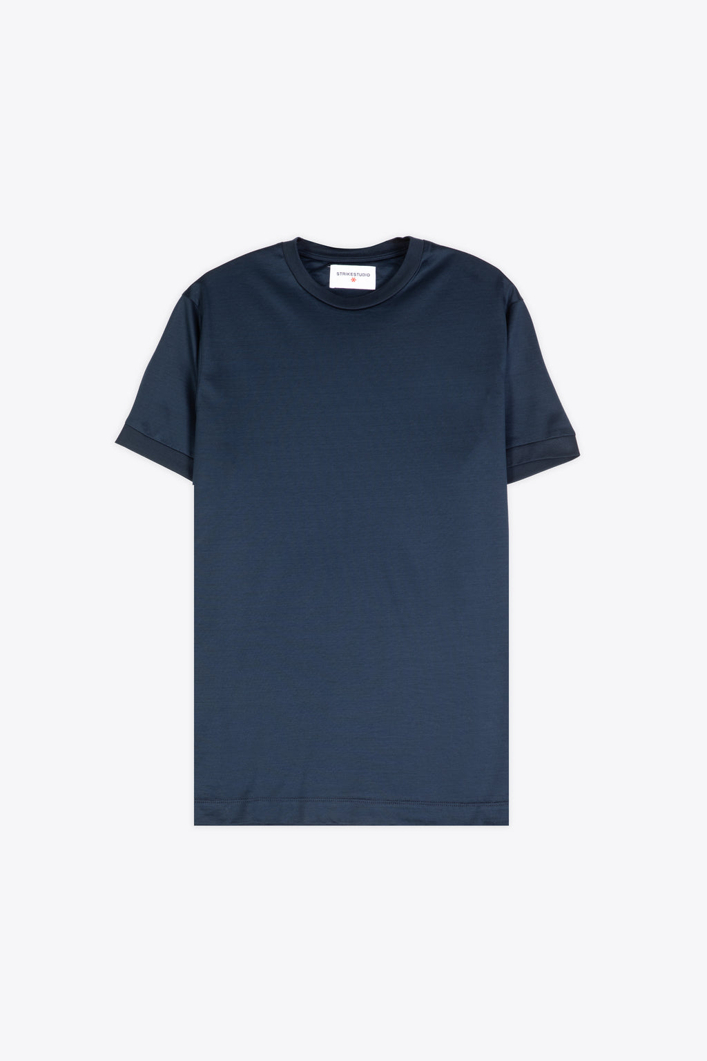 alt-image__T-SHIRT-GIROCOLLO-Blu