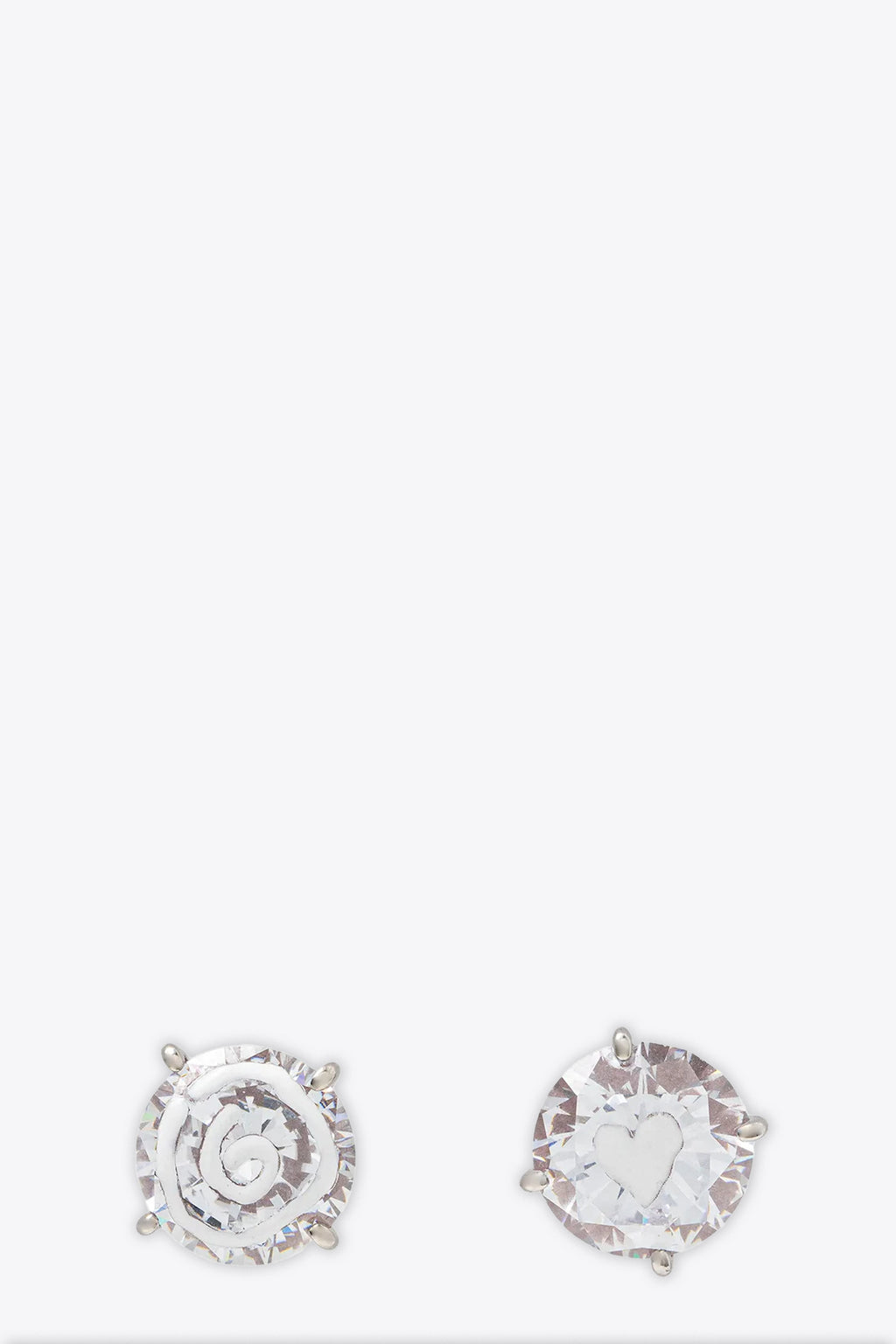 alt-image__Orecchini-con-strass-e-logo-numerico-6