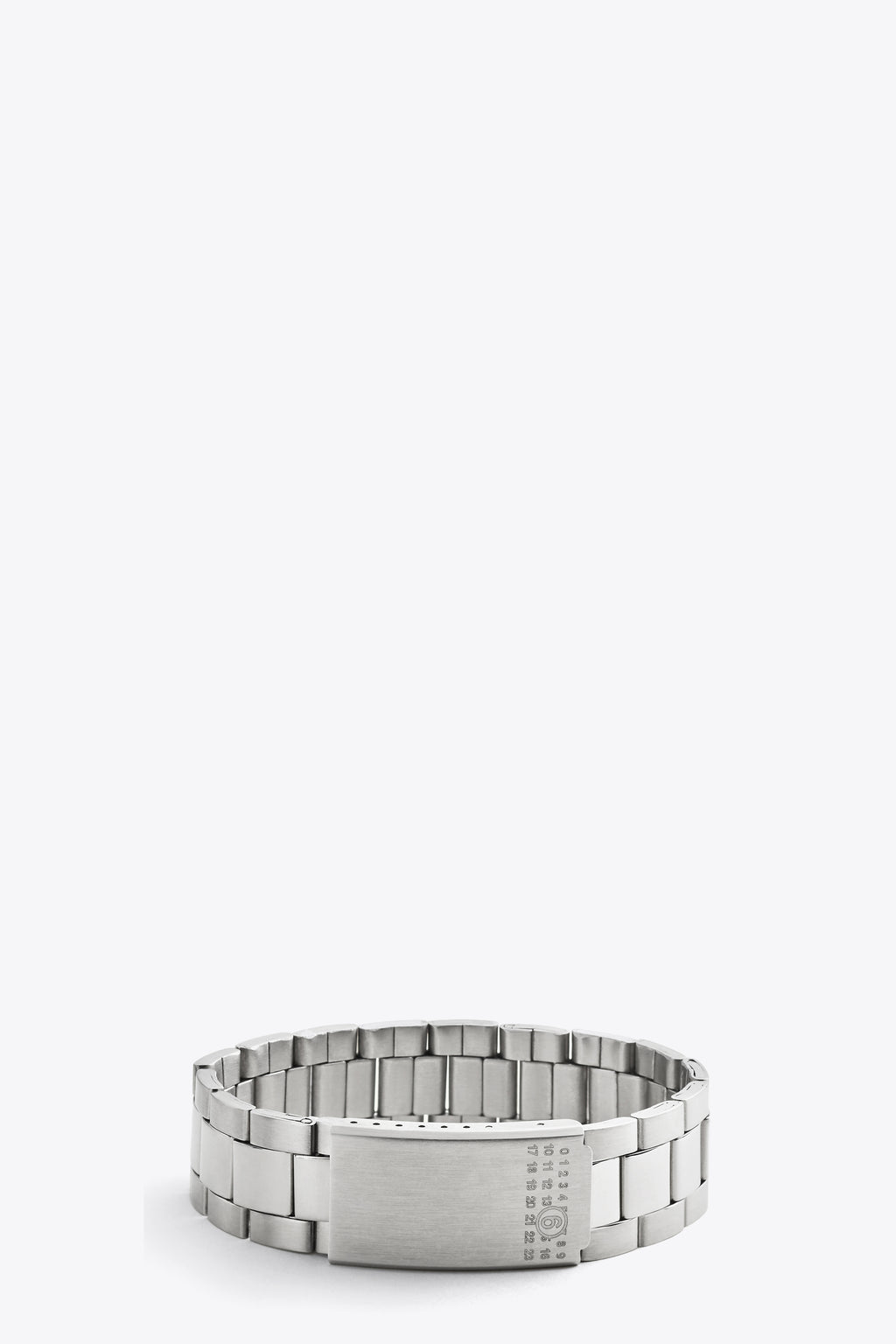 alt-image__Bracciale-in-ottone-argento-con-maglie-articolate