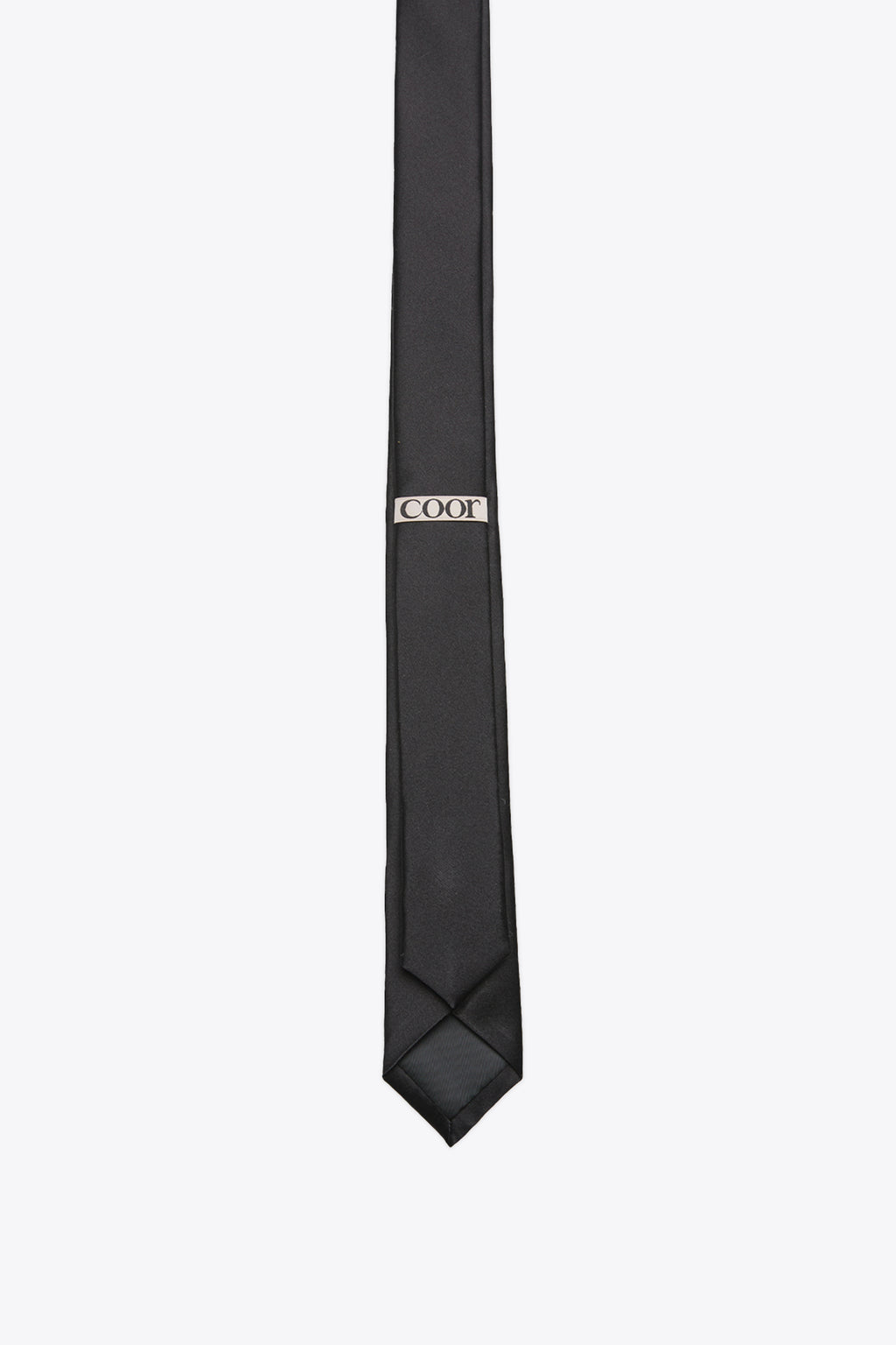 alt-image__SILK-SATIN-TIE-Nero