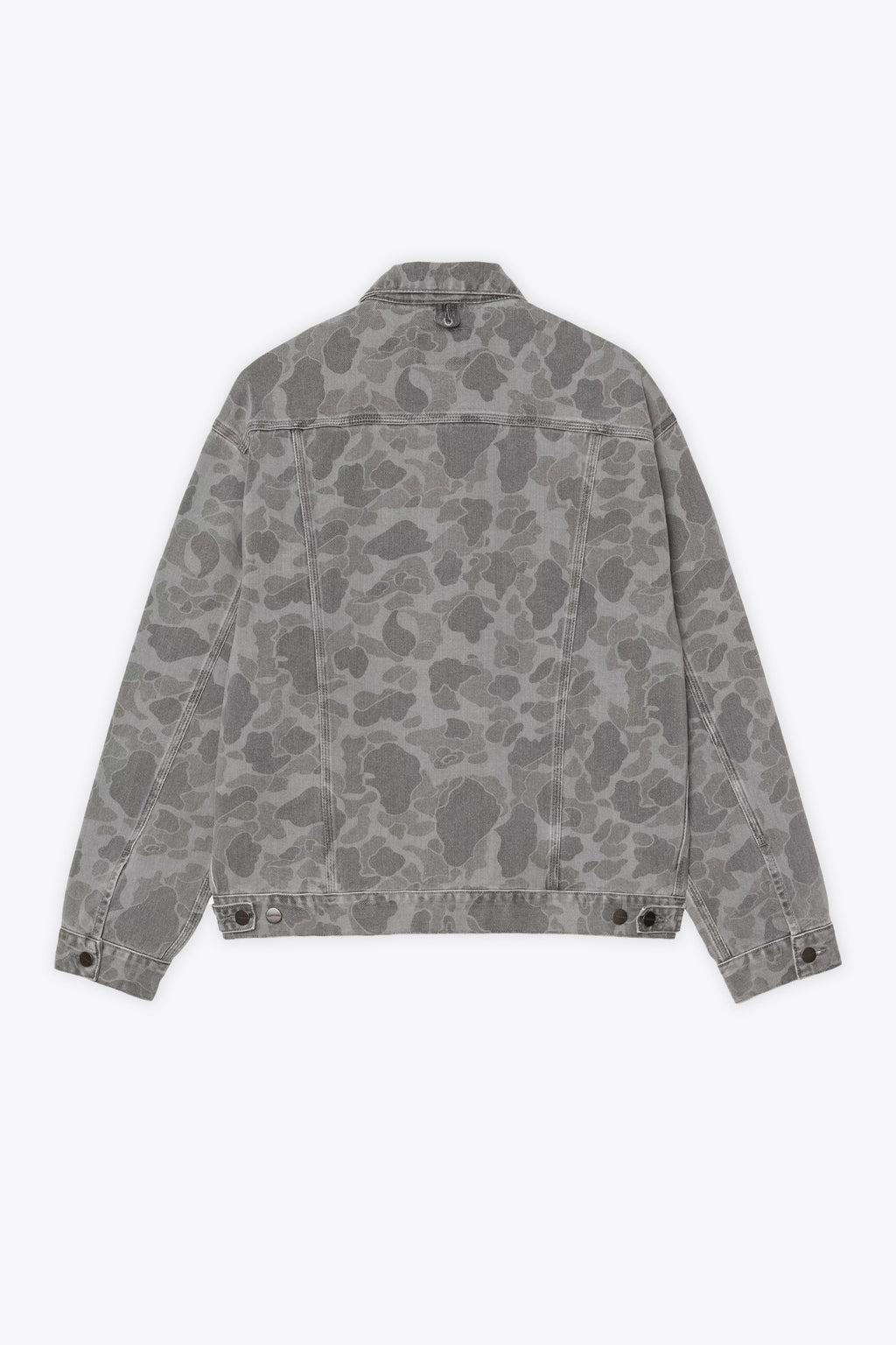 alt-image__DUCK-HELSTON-JACKET-CAMO-DUCK--Camouflage-grigio