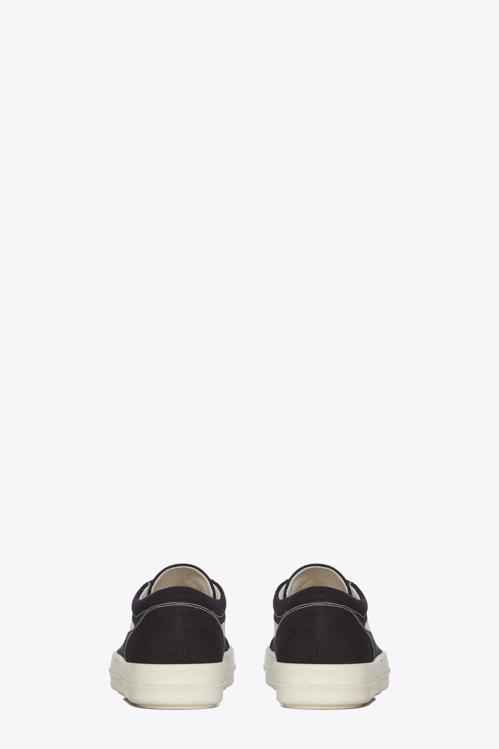 alt-image__Sneaker-bassa-nera-in-denim---Vintage-Sneaks