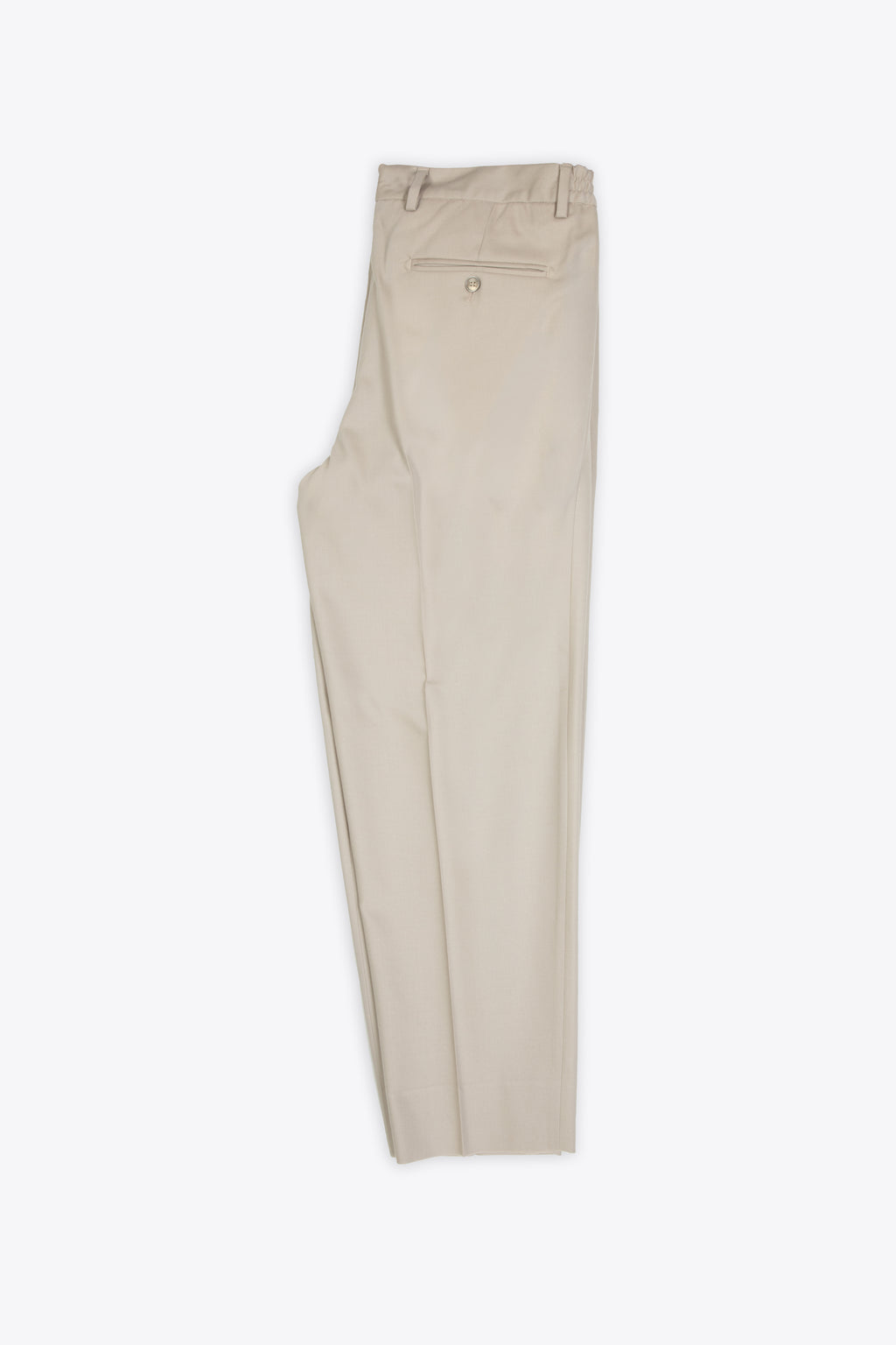 alt-image__PANTALONE-Beige