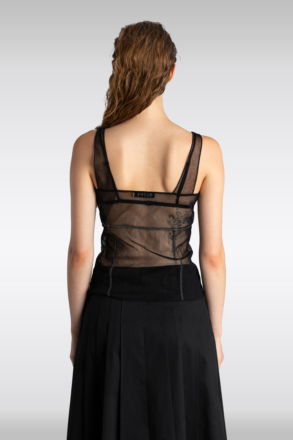 alt-image__CORSET-TULLE-TOP-Nero
