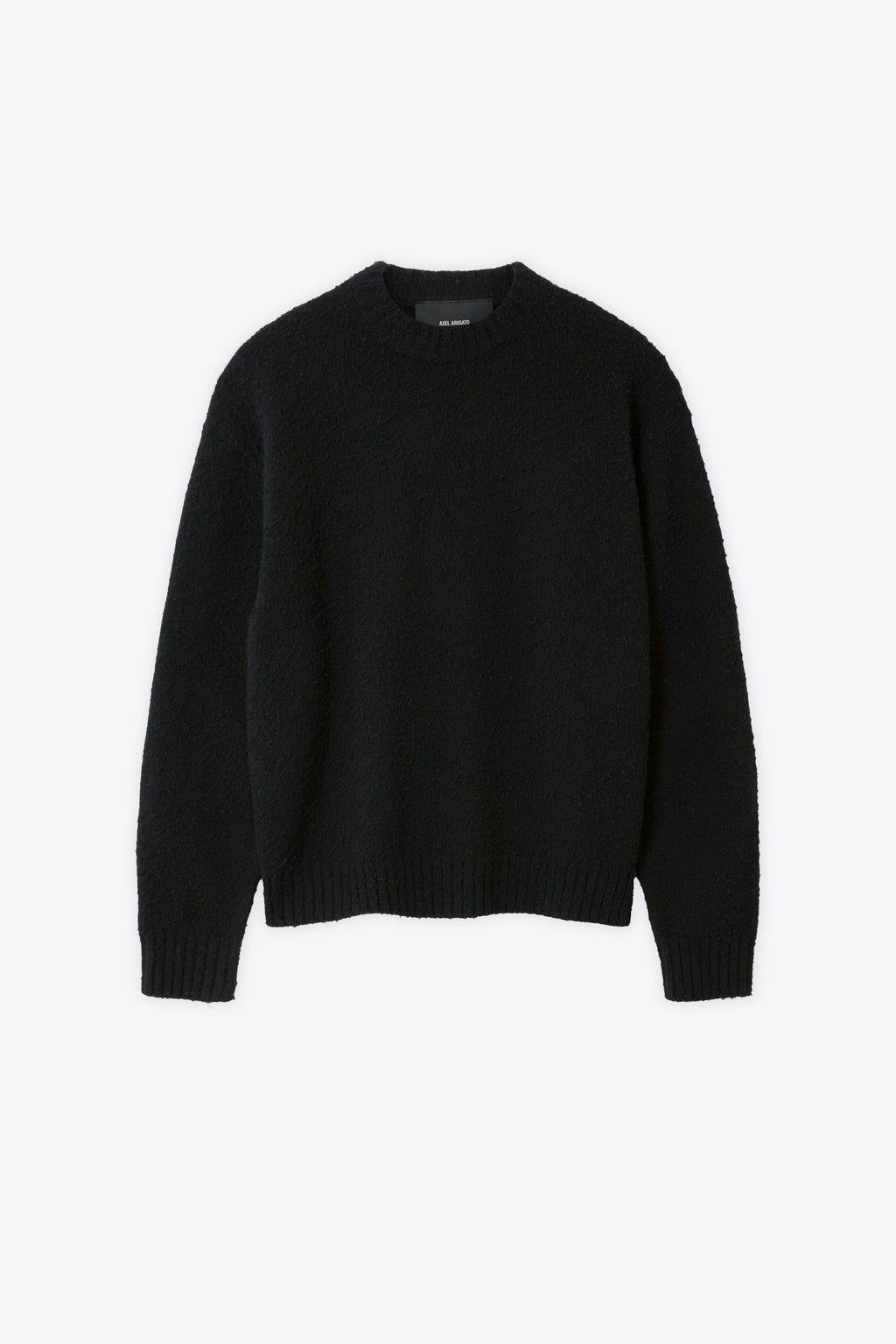 alt-image__MILES-SWEATER-Nero