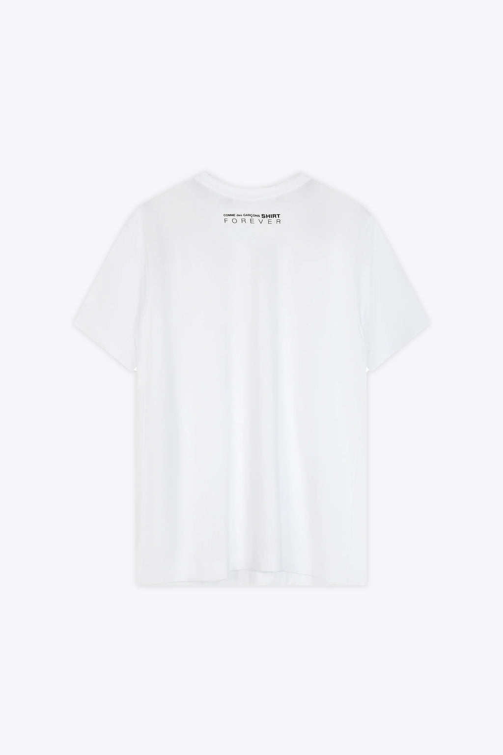 alt-image__White-cotton-t-shirt-with-back-logo-print-