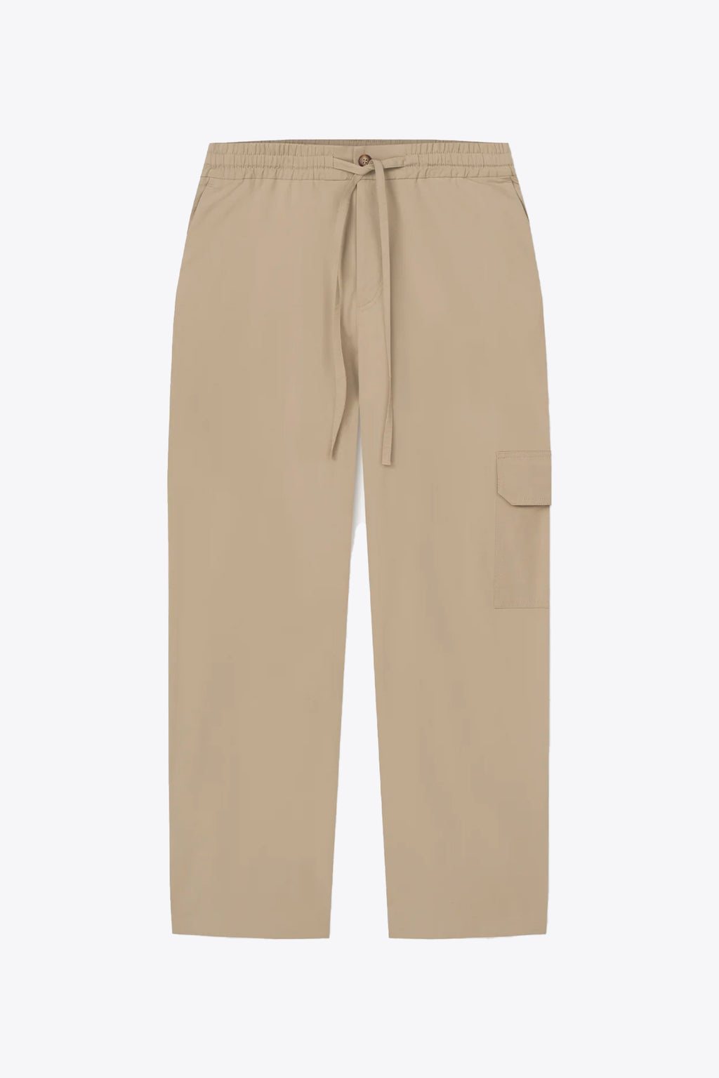 alt-image__Beige-tech-twill-cargo-pant---Navid