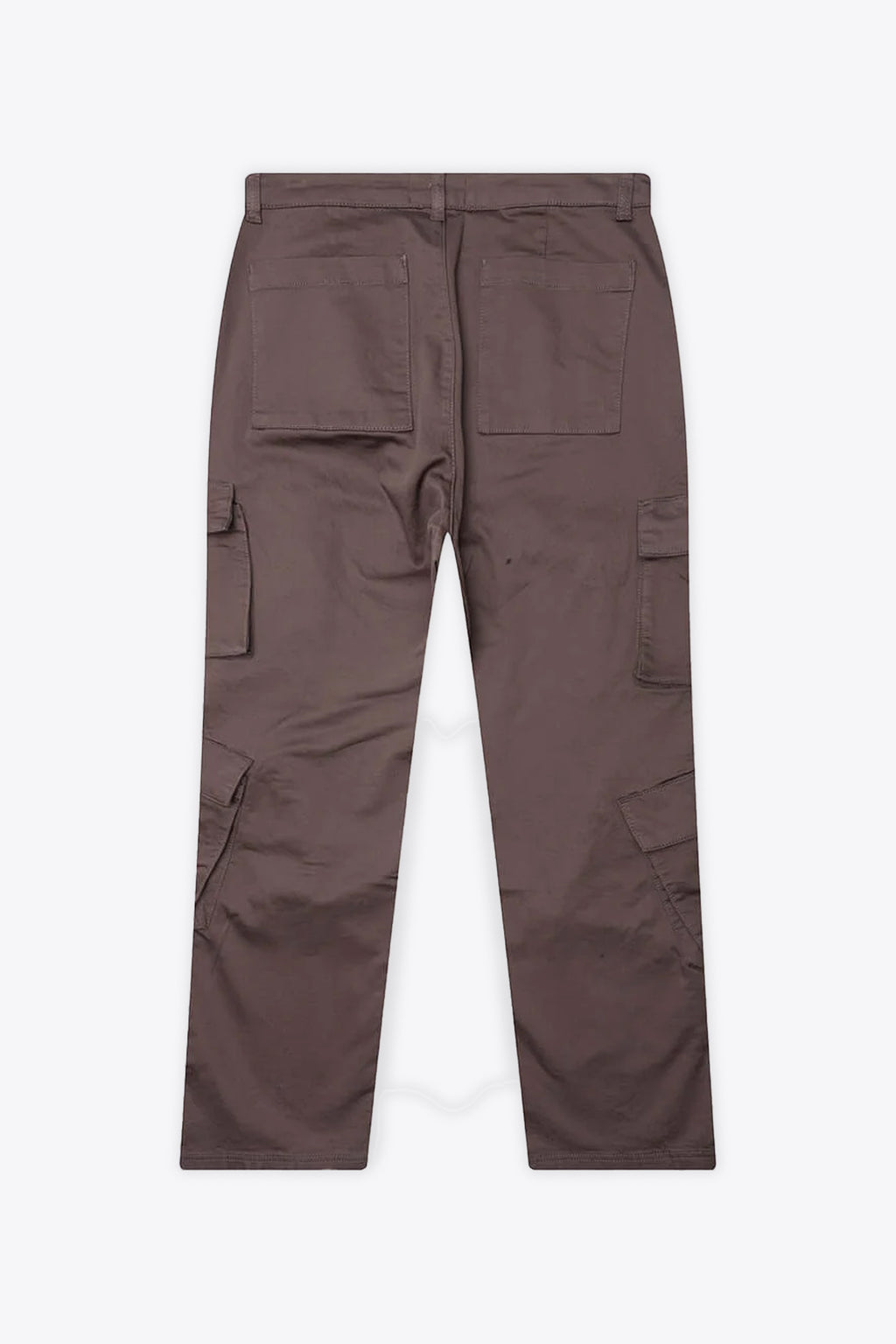 alt-image__CARGO-PANT-Marrone