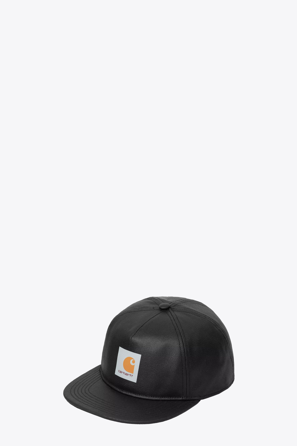 alt-image__DEAN-CAP-COTTON-CANVAS-Nero