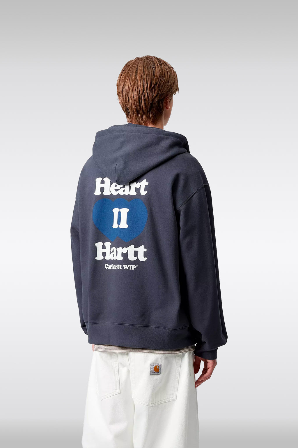 alt-image__Felpa-blu-navy-con-zip-e-cappuccio-con-logo-a-forma-di-cuore---Hooded-Heart-II-Hartt-Sweat-Jacket