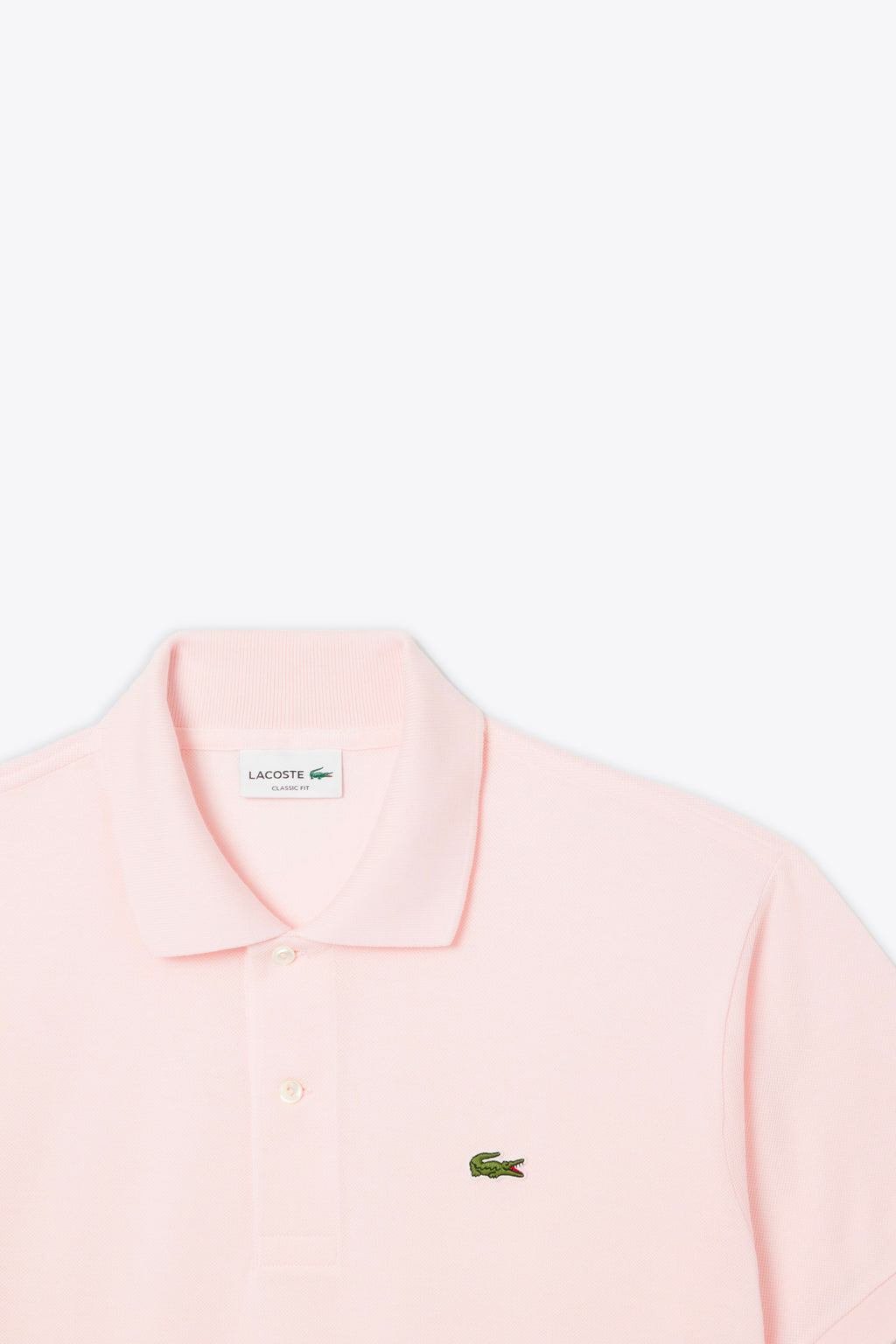 alt-image__Polo-in-cotone-piquè-rosa-regular-fit