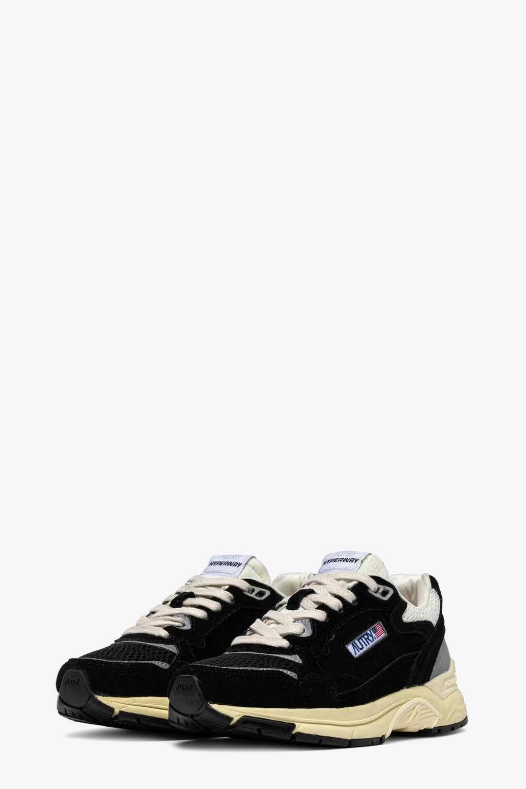 alt-image__Sneaker-bassa-in-pelle-e-suede-nera---Hyperway-Low